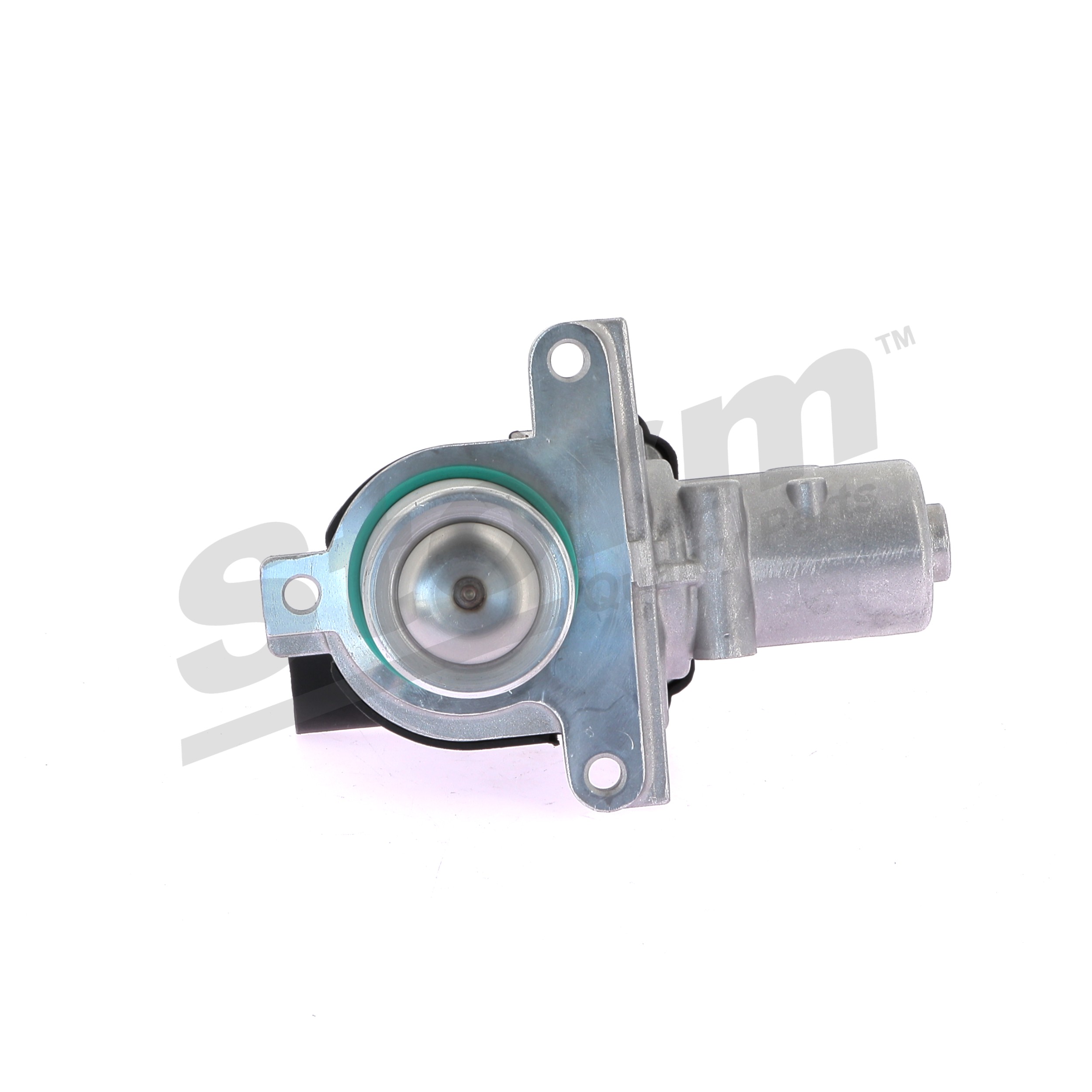 EGR klep 1495600Q1B STORM QUALITY PARTS 9009 NISSAN