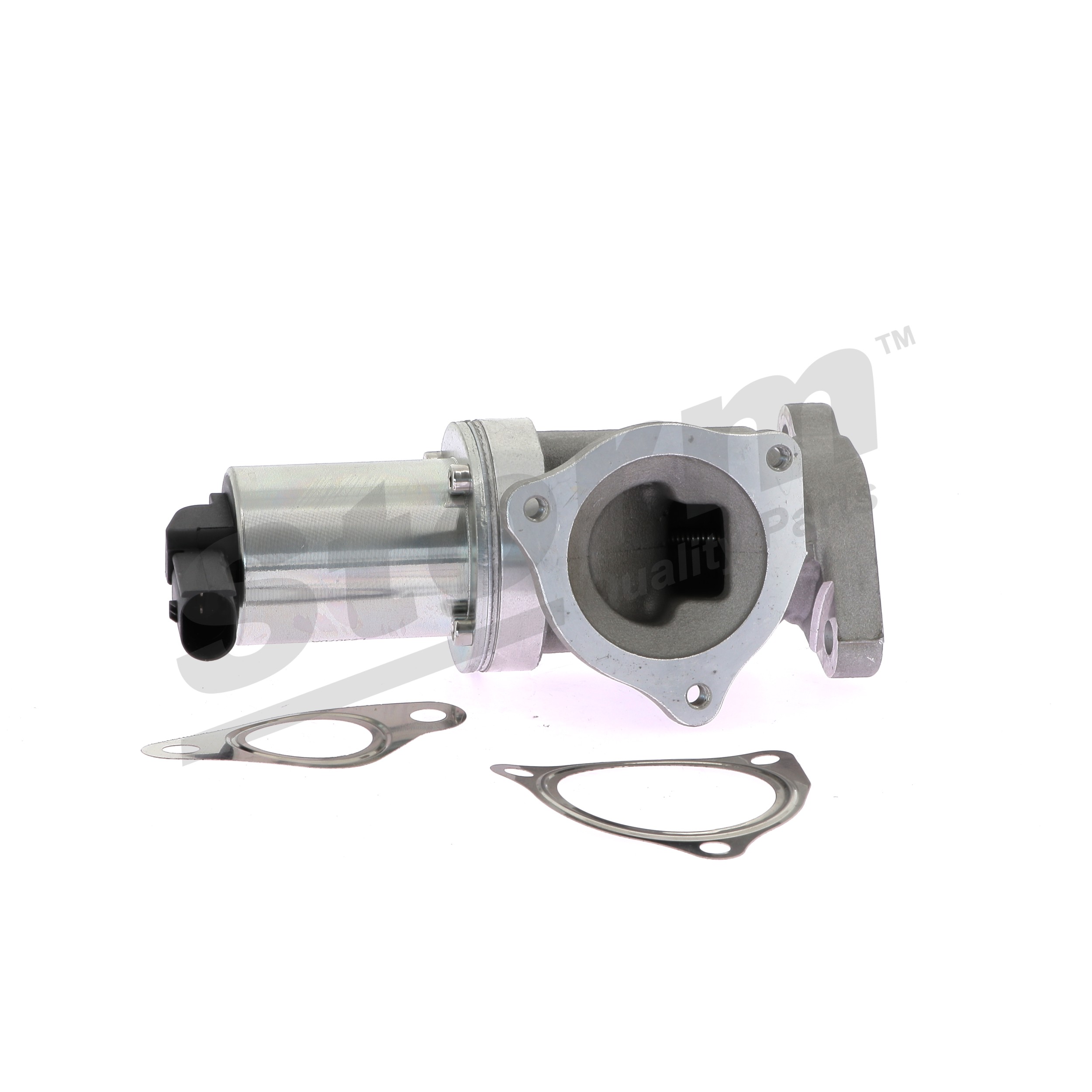 AGR-Ventil 2S6Q9D475BD STORM QUALITY PARTS 9012 FORD, PEUGEOT, TOYOTA, CITROЁN, MITSUBISHI