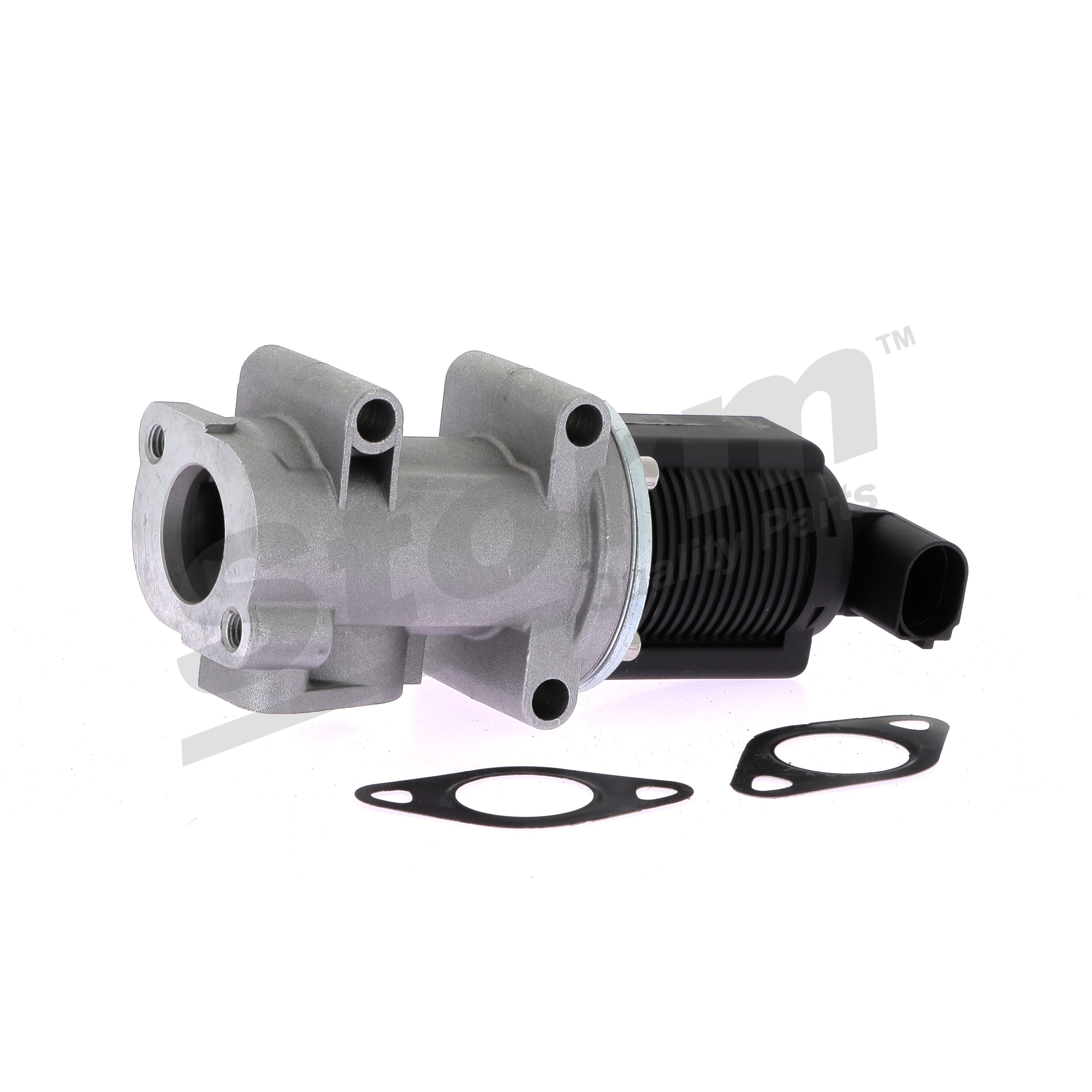EGR klep 135967 STORM QUALITY PARTS 9016