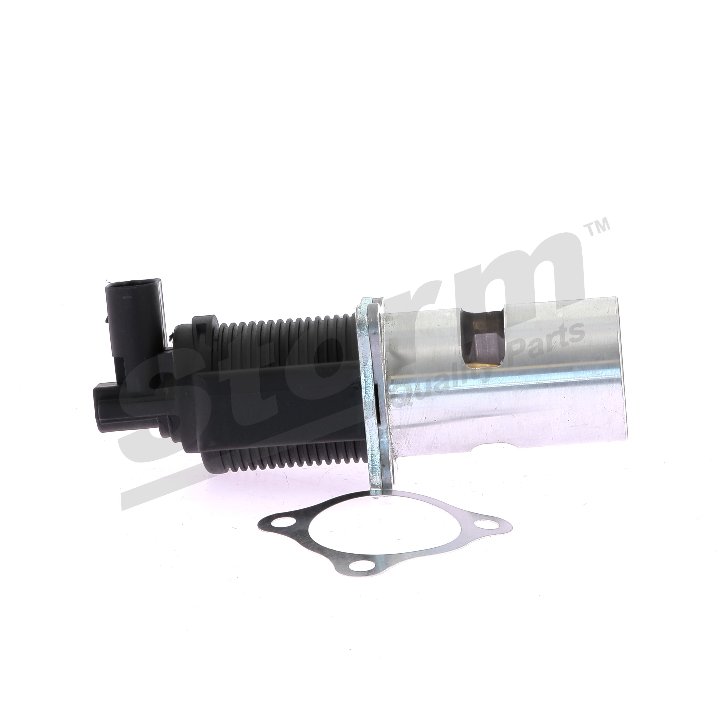Βαλβίδα ανακύκλωσης καυσαερίων STORM QUALITY PARTS 9018