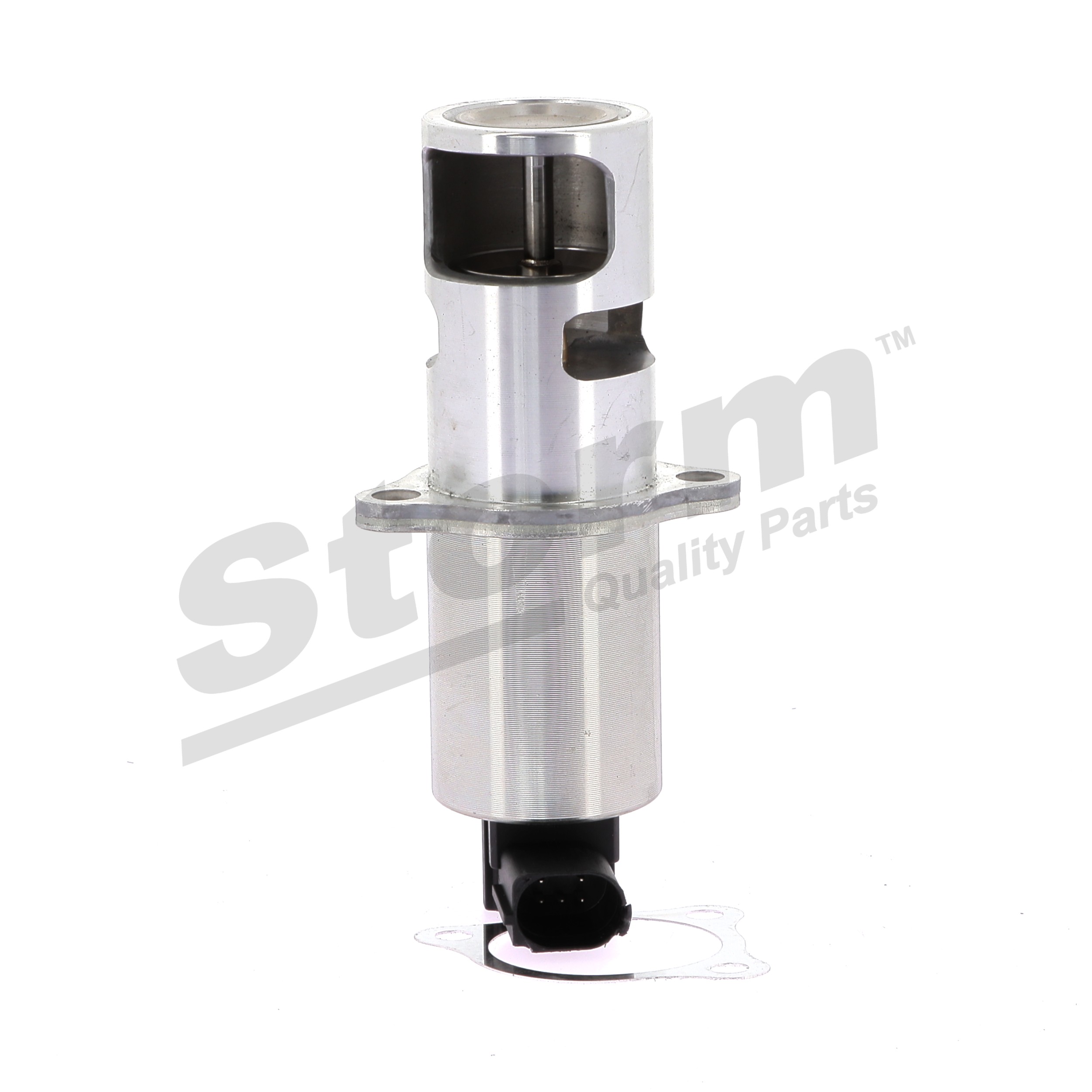 STORM QUALITY PARTS 9019 AGR-Ventil AGR-Ventil 9019 STORM QUALITY PARTS 1471000Q0B RENAULT, NISSAN