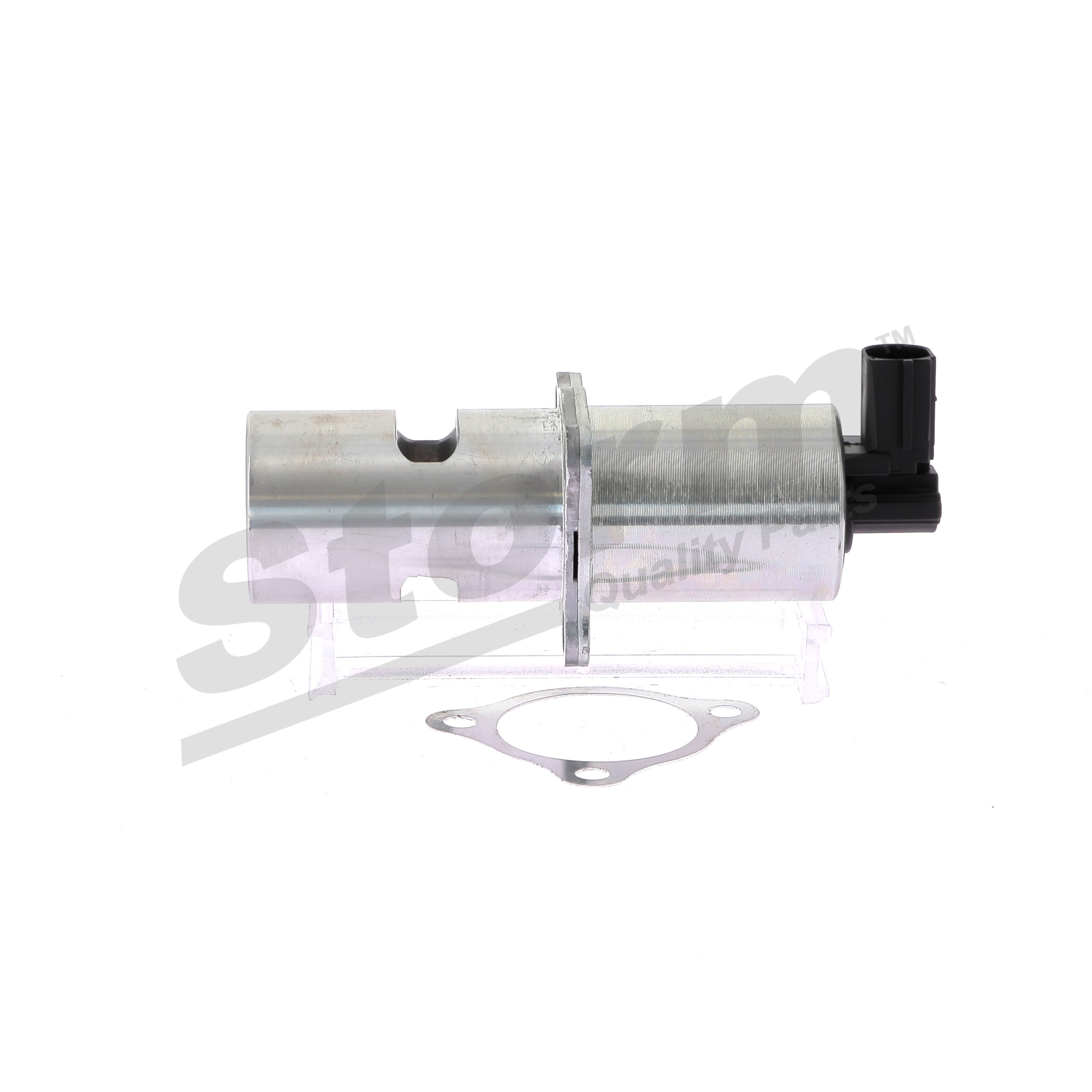 EGR klep H 77 00 107 471 STORM QUALITY PARTS 9020 OPEL, RENAULT, NISSAN, MITSUBISHI, RENAULT TRUCKS