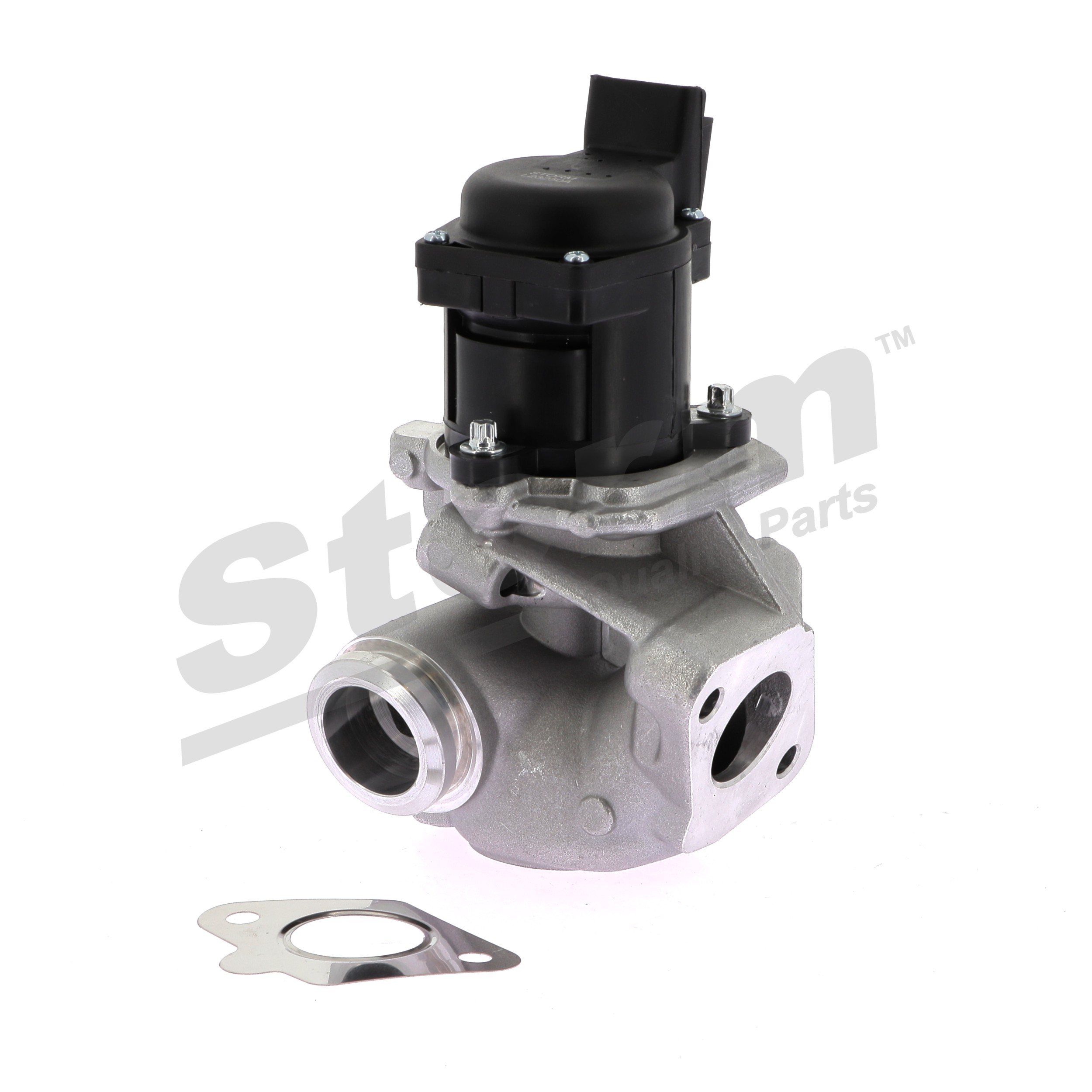 Βαλβίδα AGR 138481 STORM QUALITY PARTS 9021 SUZUKI