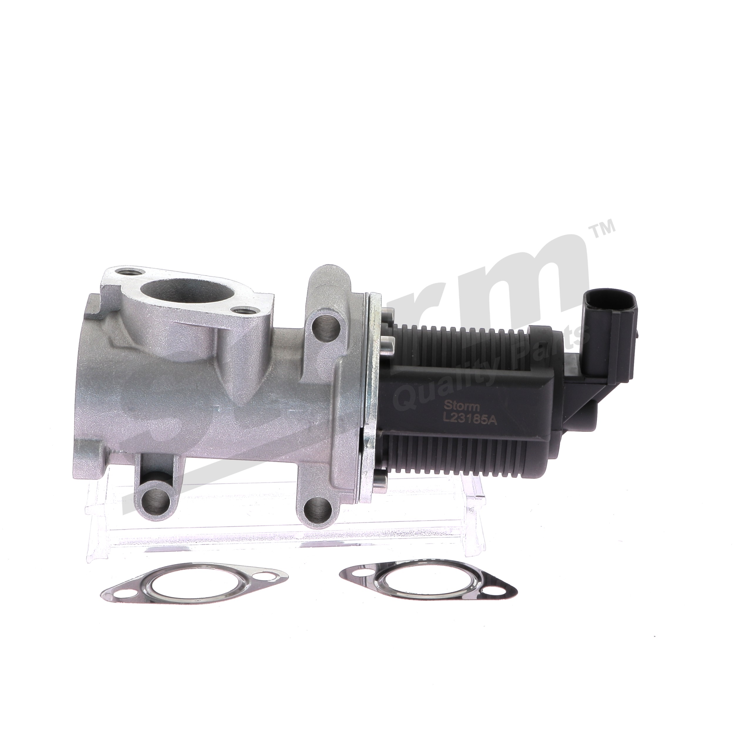 STORM QUALITY PARTS 9024 AGR-Ventil AGR-Ventil 9024 STORM QUALITY PARTS 05851068 OPEL, SUZUKI