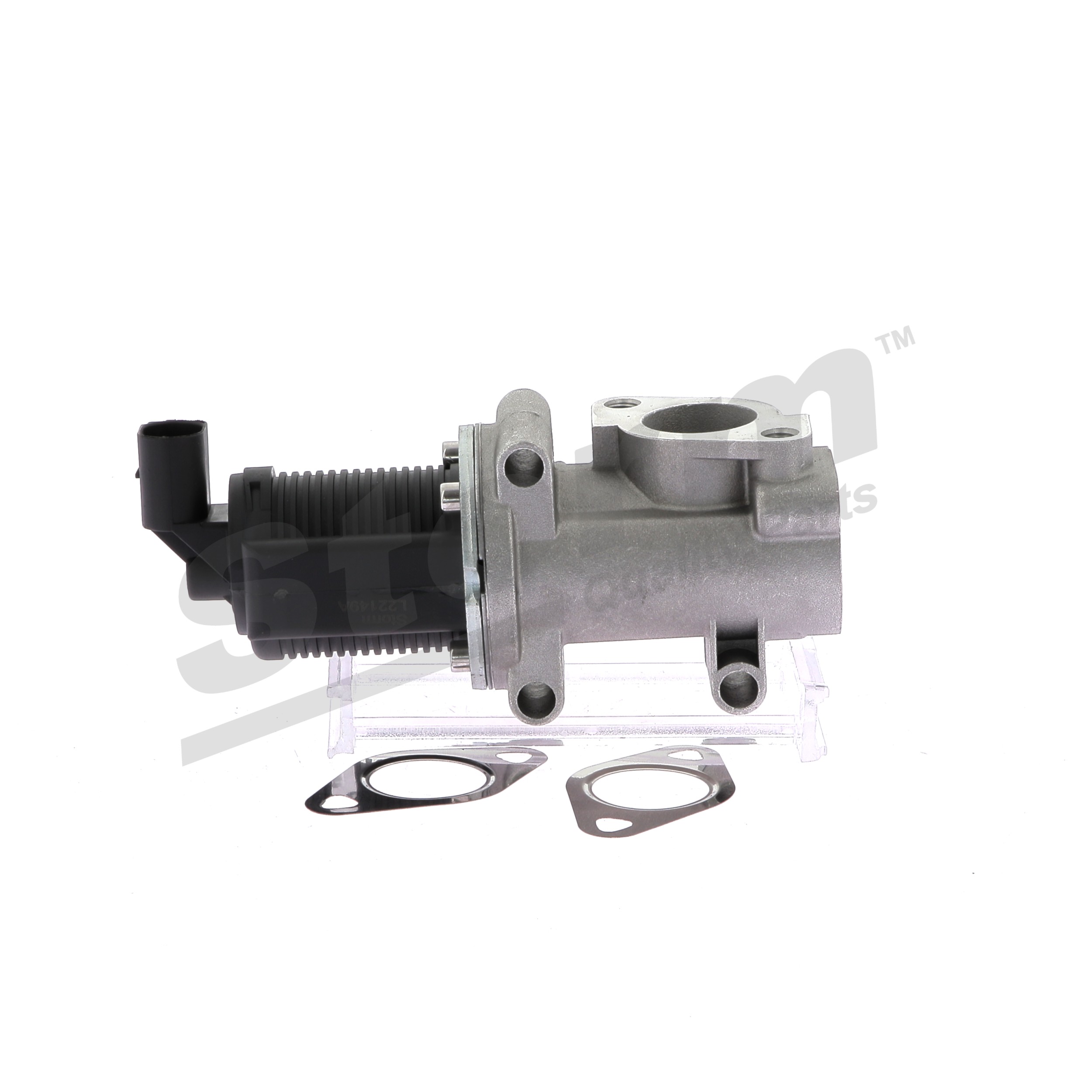 EGR klep 135967 STORM QUALITY PARTS 9025