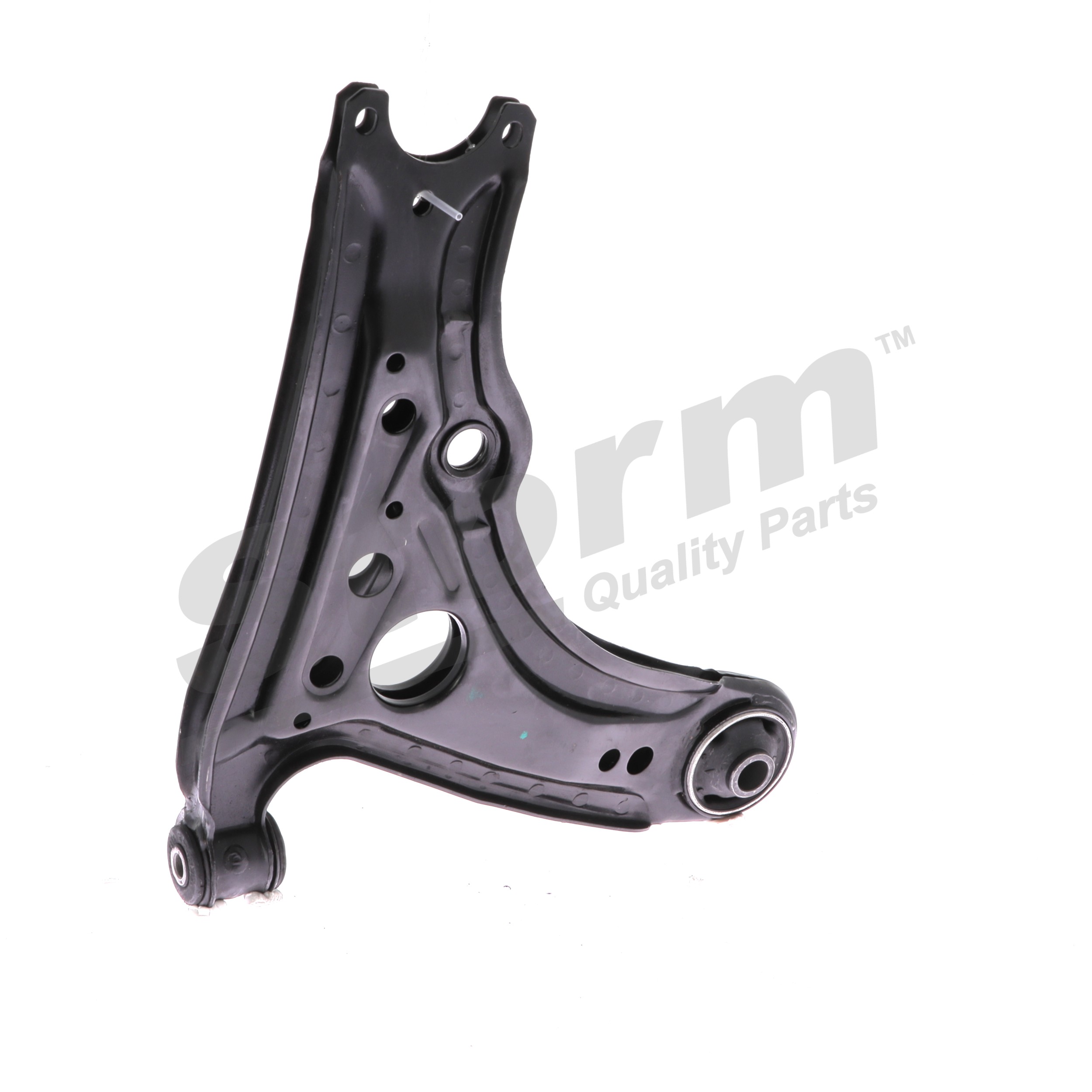 Suspension arm STORM QUALITY PARTS 90251