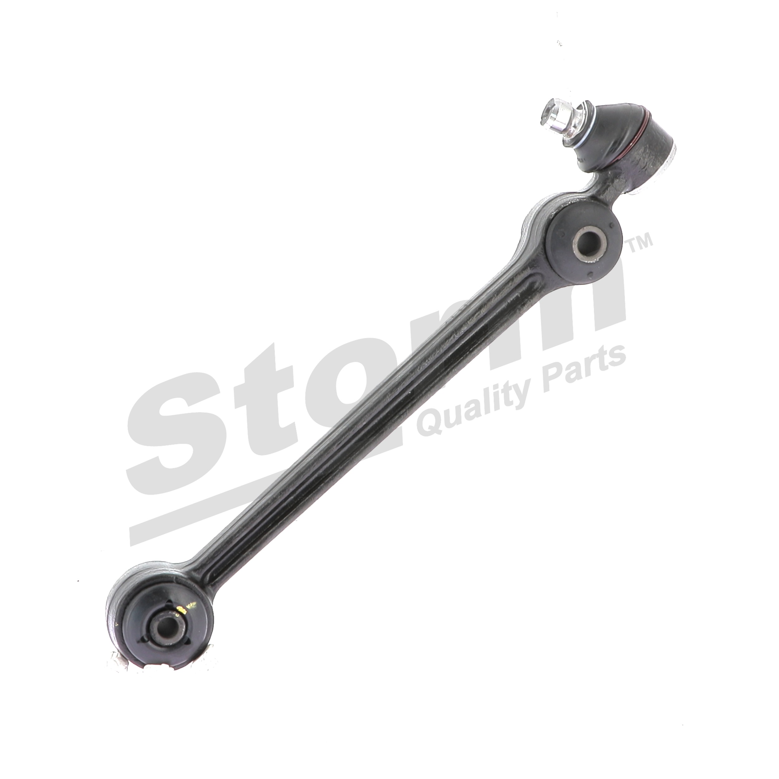 Bras de suspension 861 407 151A STORM QUALITY PARTS 90252 VOLKSWAGEN, MERCEDES-BENZ, AUDI, SKODA, SEAT