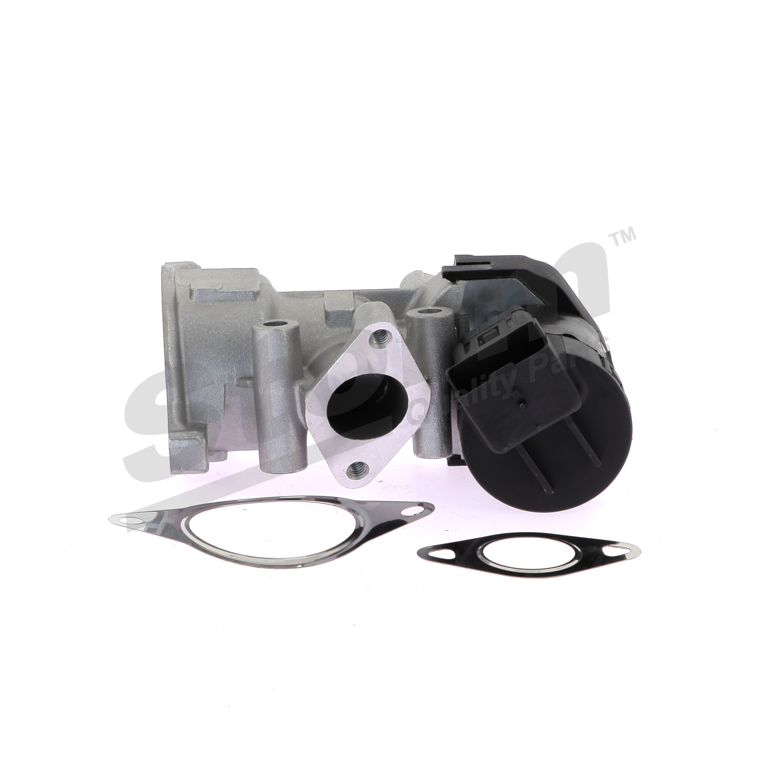 Vanne EGR 1618-S8 STORM QUALITY PARTS 9029 VOLKSWAGEN, PEUGEOT, FORD, CITROЁN, FIAT