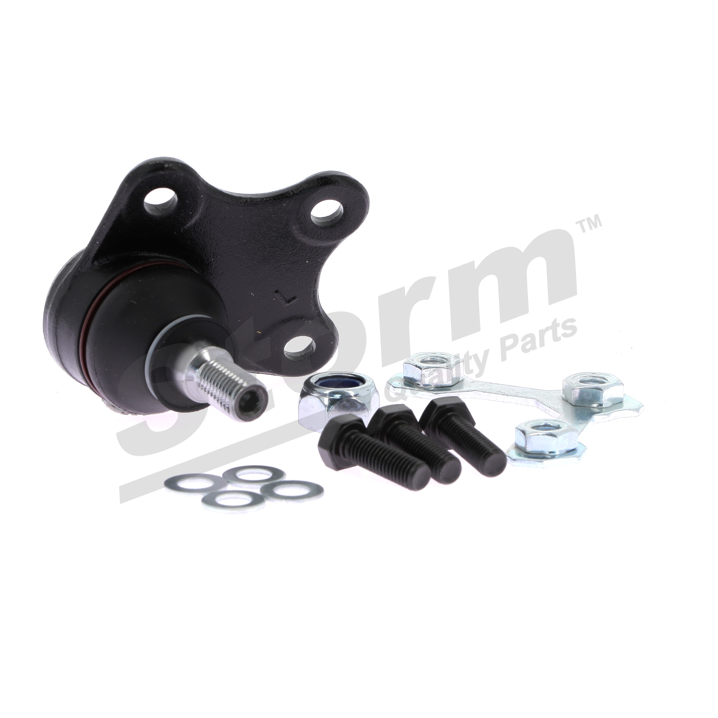 Носеща / управляваща щанга STORM QUALITY PARTS 90294