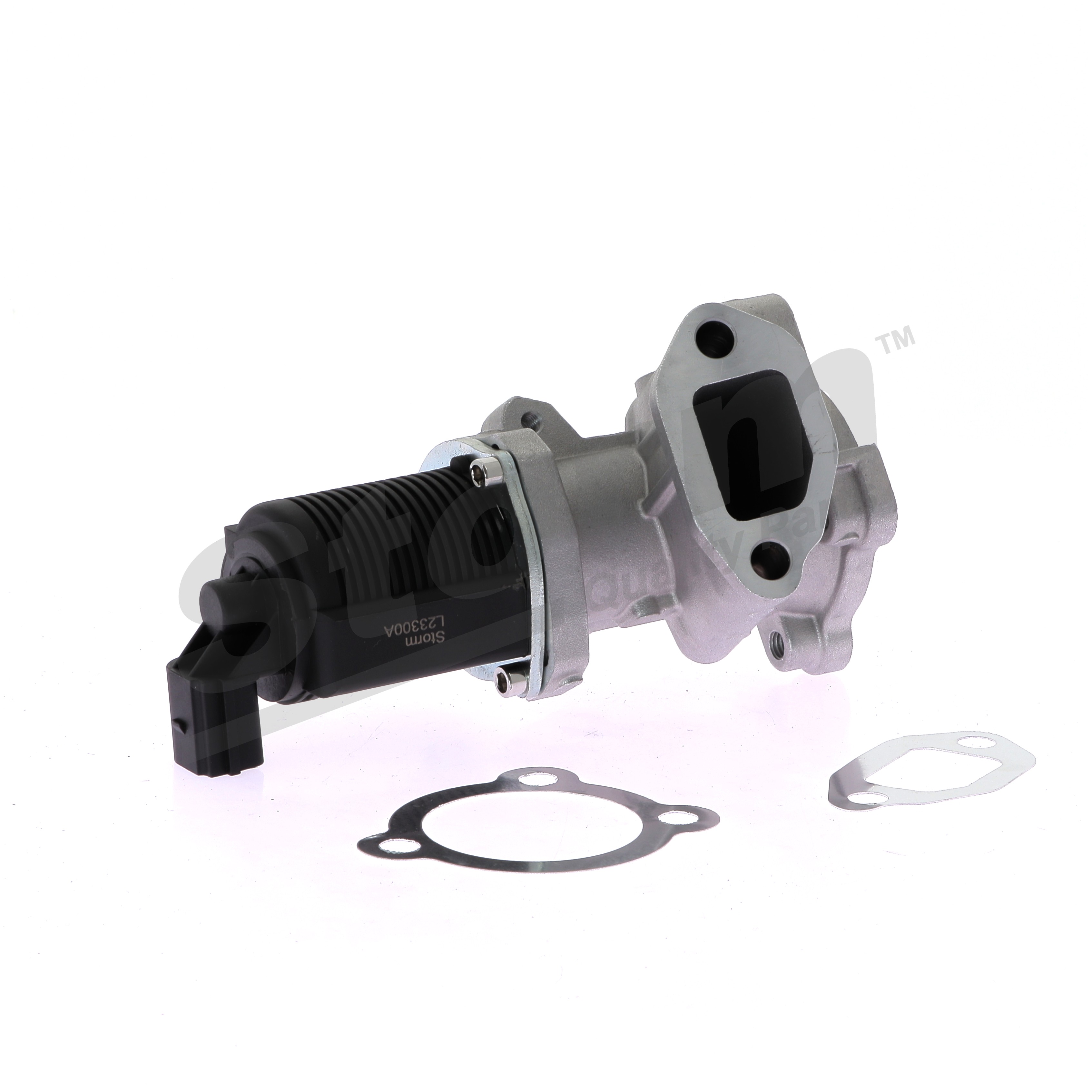 EGR klep 08 51 758 STORM QUALITY PARTS 9032 OPEL
