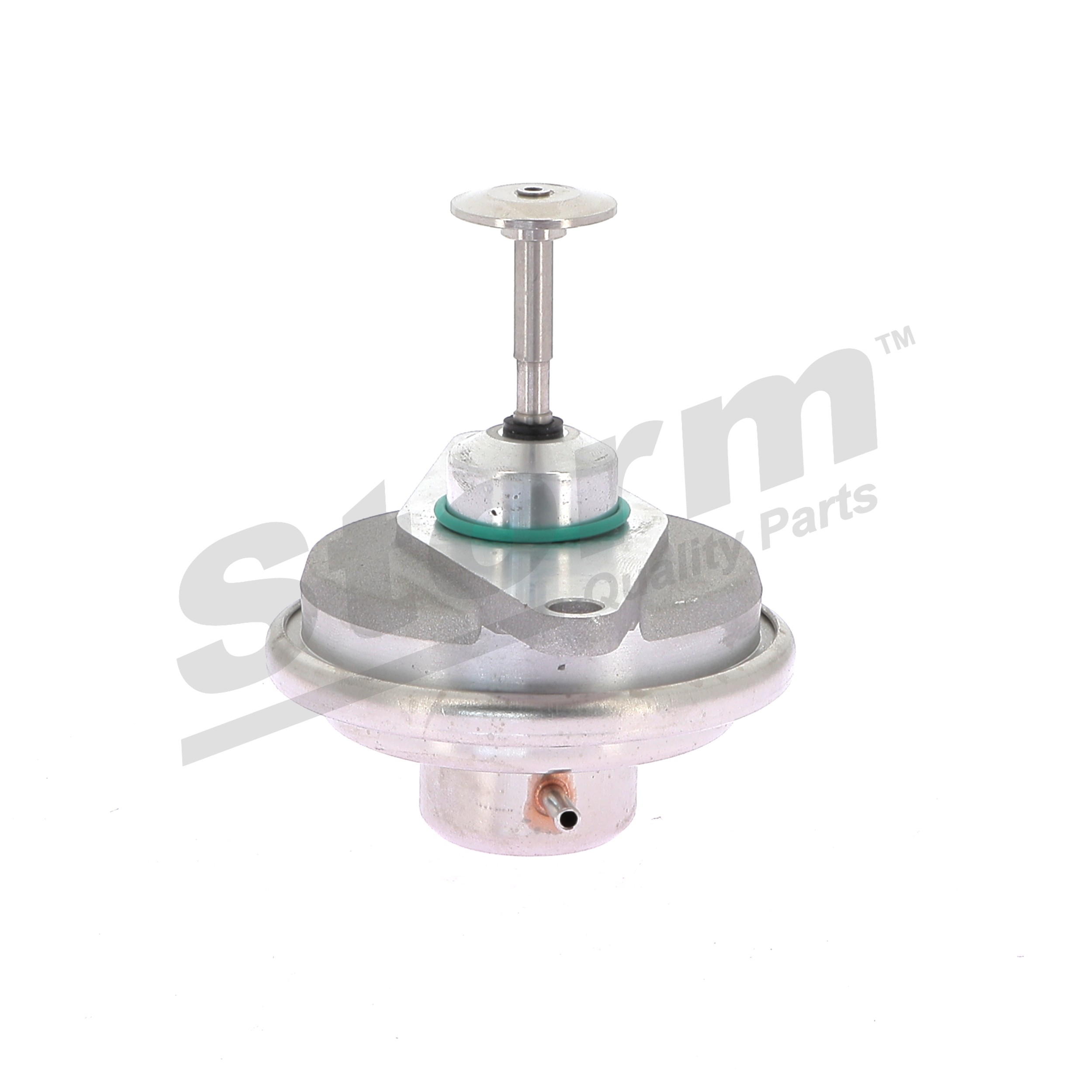 AGR-Ventil 9034 STORM QUALITY PARTS 90500933 OPEL, CHEVROLET, VAUXHALL