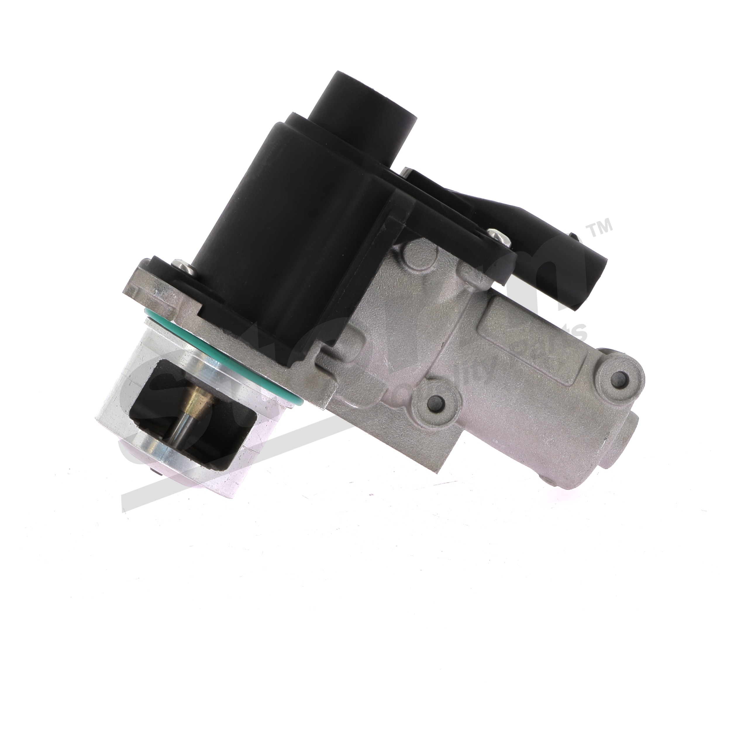 STORM QUALITY PARTS 9035 AGR-Ventil AGR-Ventil 9035 STORM QUALITY PARTS 03G131501D VW, AUDI, SKODA, SEAT