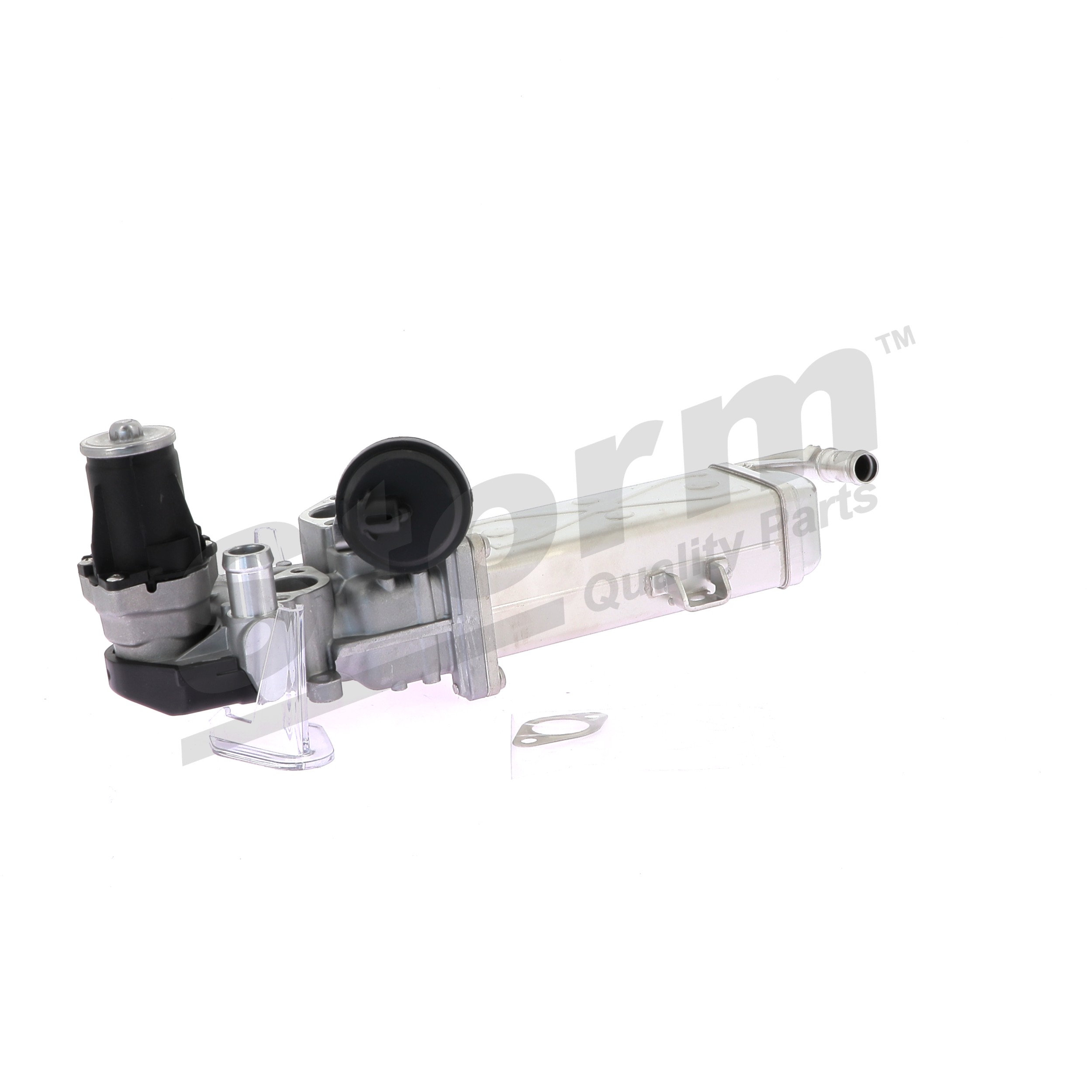 Vanne EGR 138469 STORM QUALITY PARTS 9036