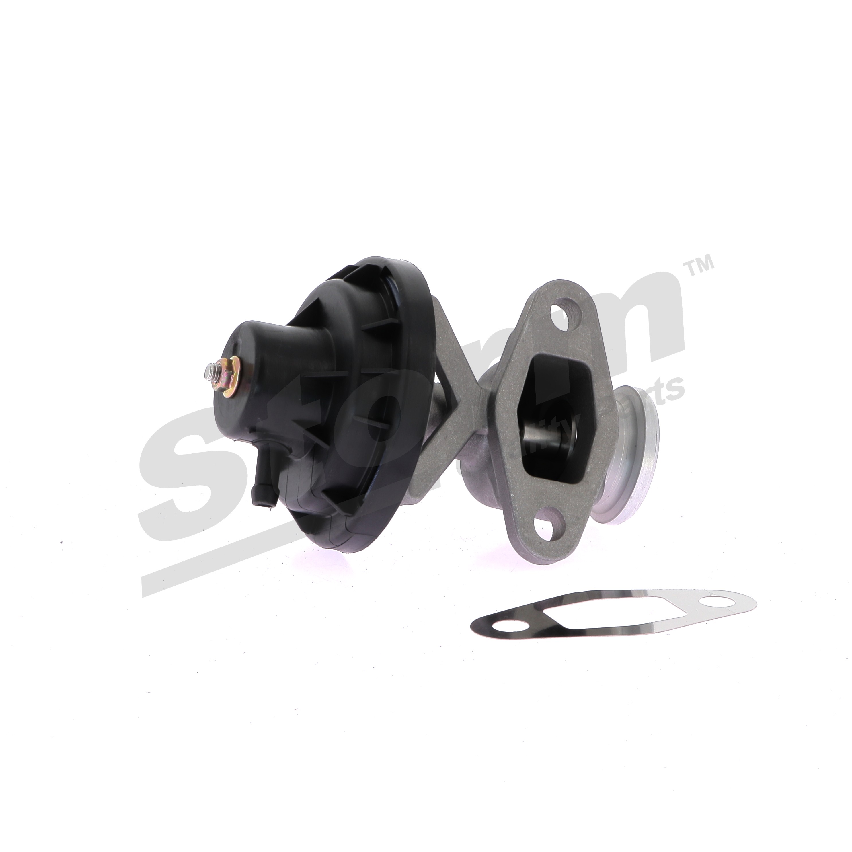 STORM QUALITY PARTS 9038 AGR-Ventil AGR-Ventil 9038 STORM QUALITY PARTS 038131501C VW, AUDI, SKODA, SEAT