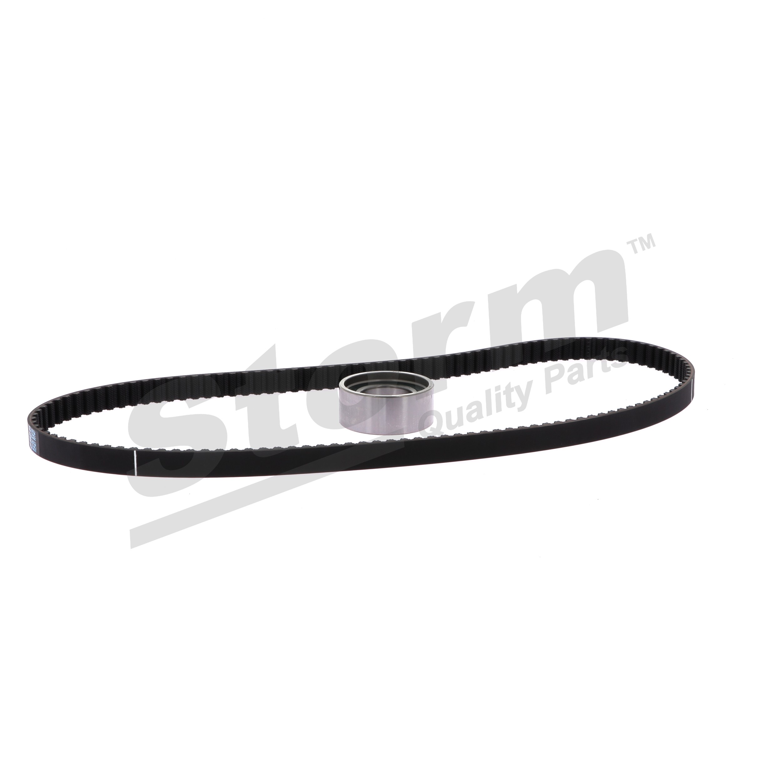 Zahnriemensatz 71719652 STORM QUALITY PARTS 904434 FIAT, ALFA ROMEO, LANCIA