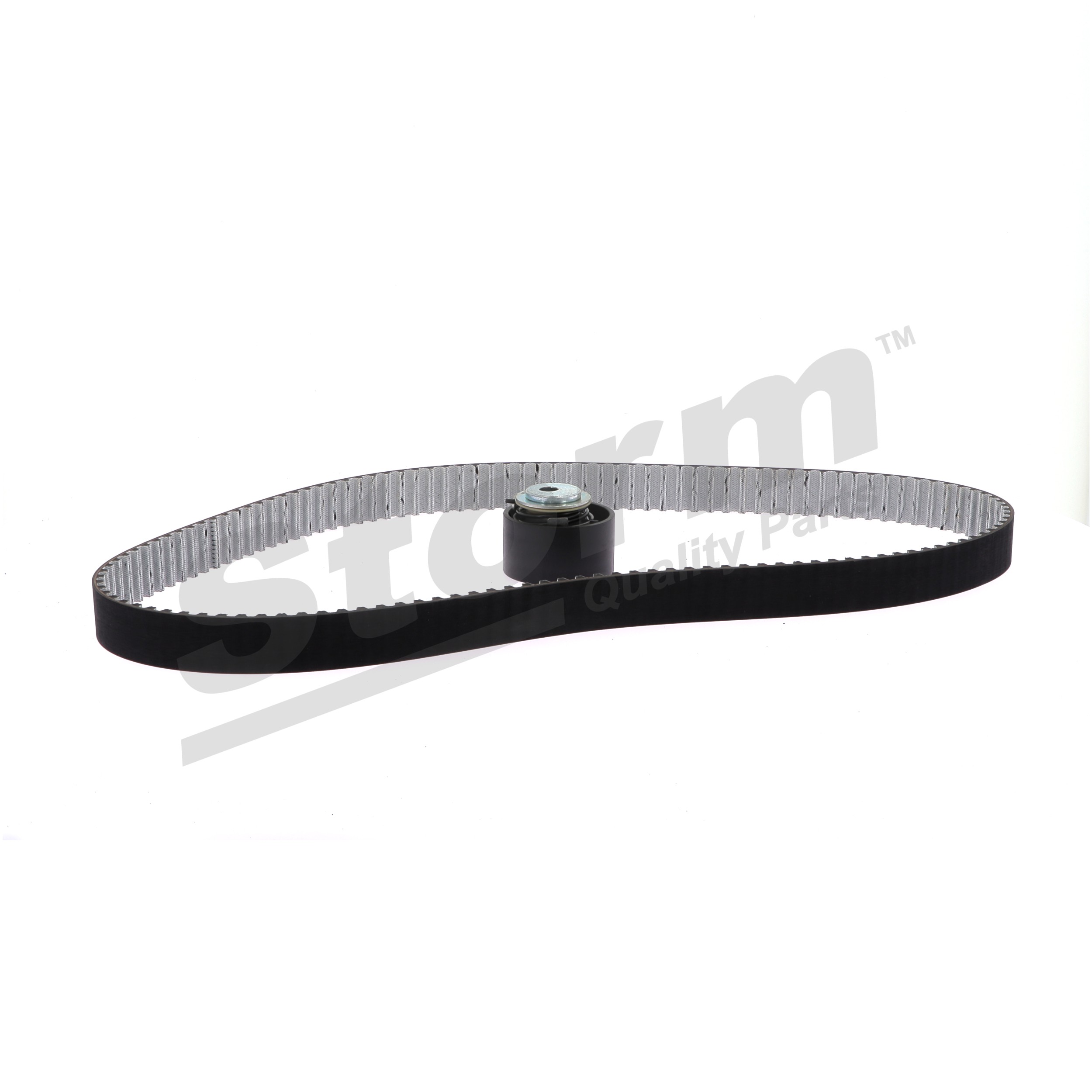 Zahnriemensatz 904461 STORM QUALITY PARTS 1122448 FORD