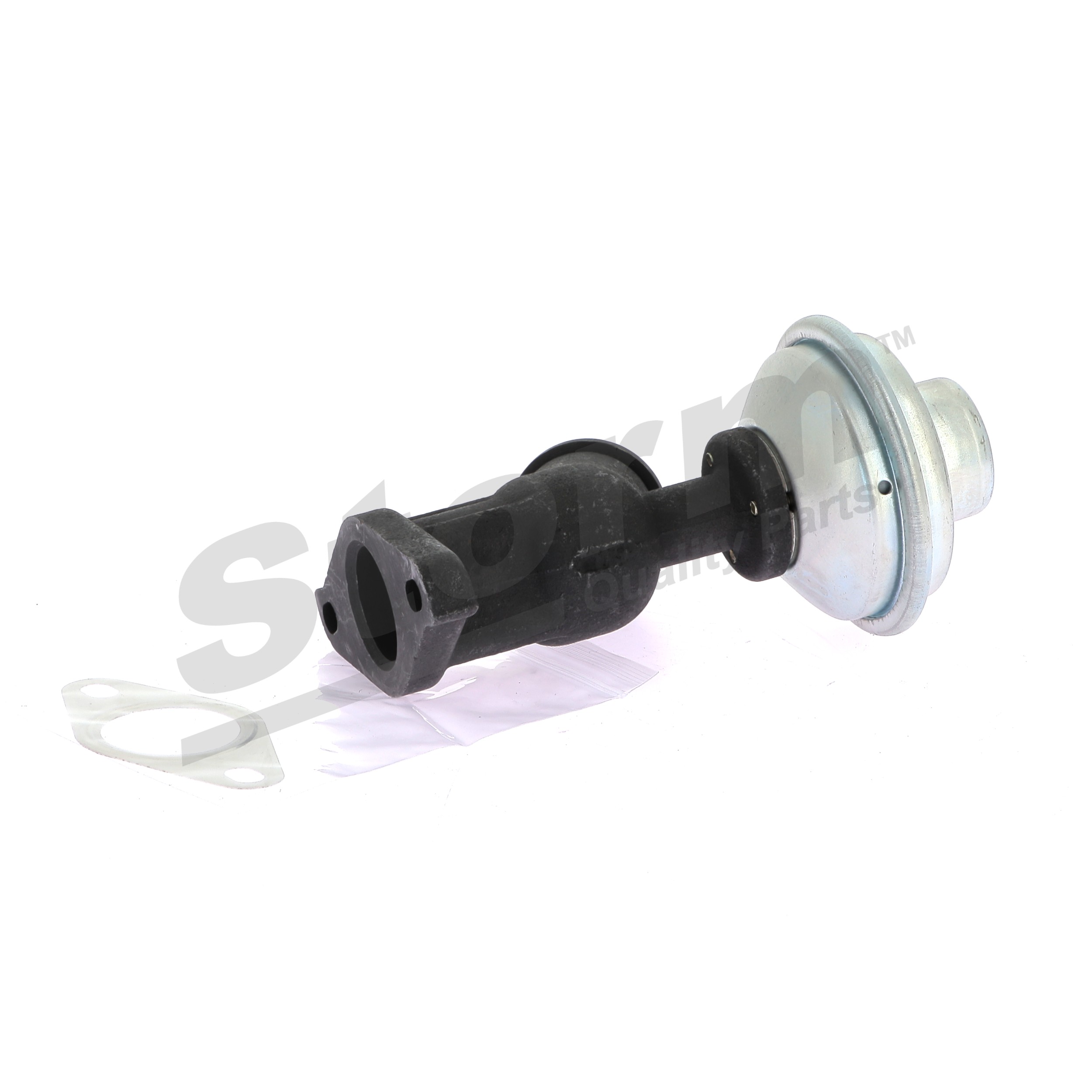 STORM QUALITY PARTS 9048 AGR-Ventil AGR-Ventil 9048 STORM QUALITY PARTS 1628JZS1 FIAT, PEUGEOT, CITROЁN, LANCIA