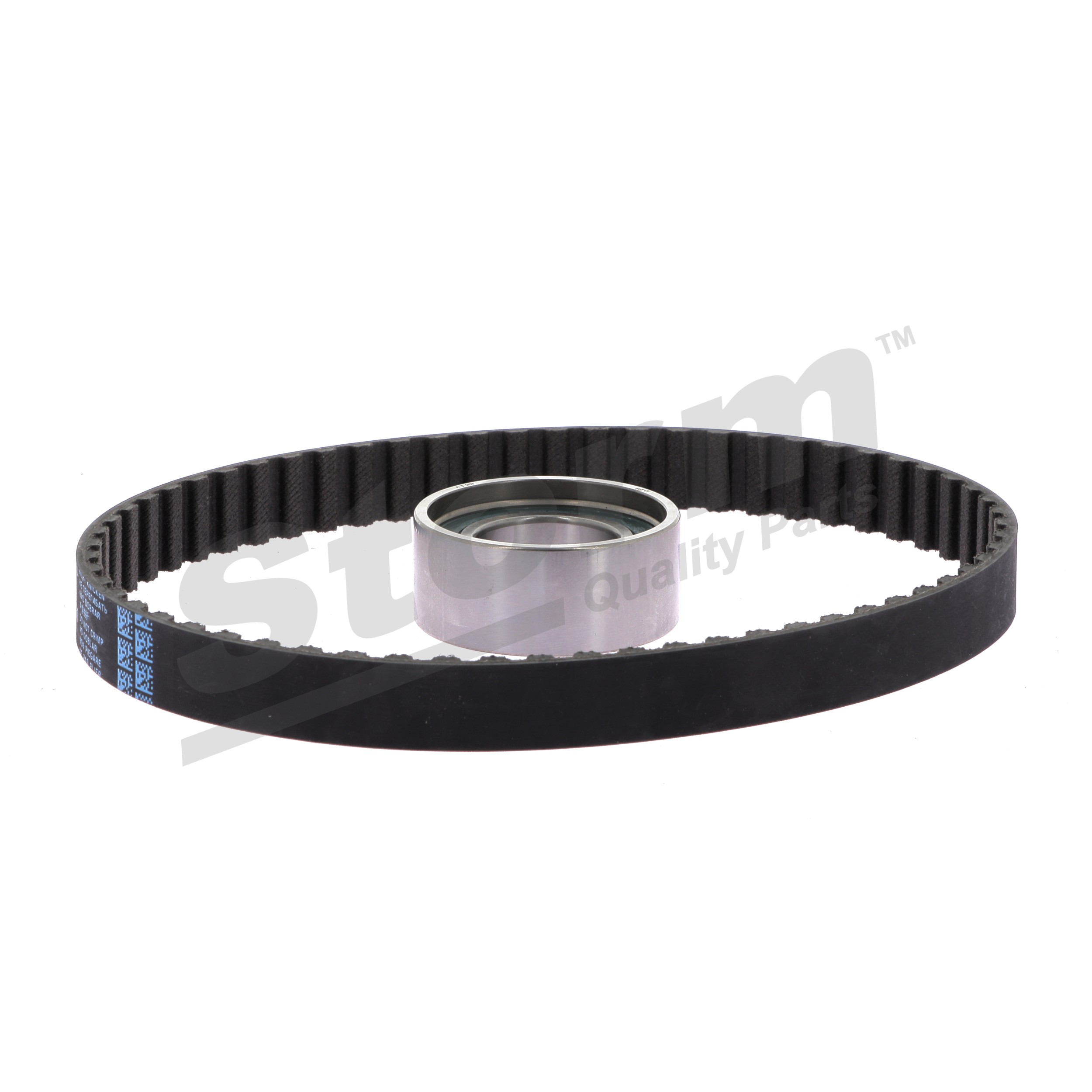 Distributieriemset STORM QUALITY PARTS 904951