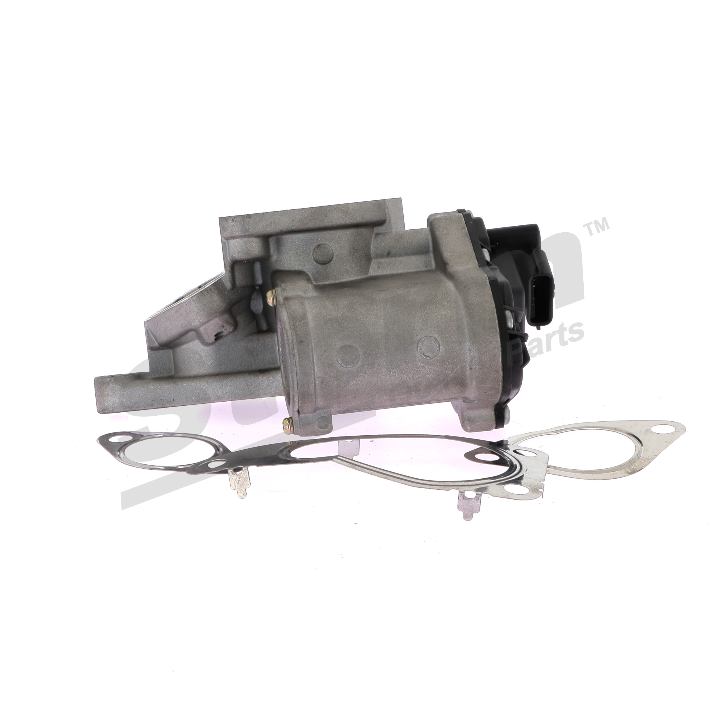 STORM QUALITY PARTS 9053 AGR-Ventil AGR-Ventil 1811167JG0 STORM QUALITY PARTS 9053 SUZUKI