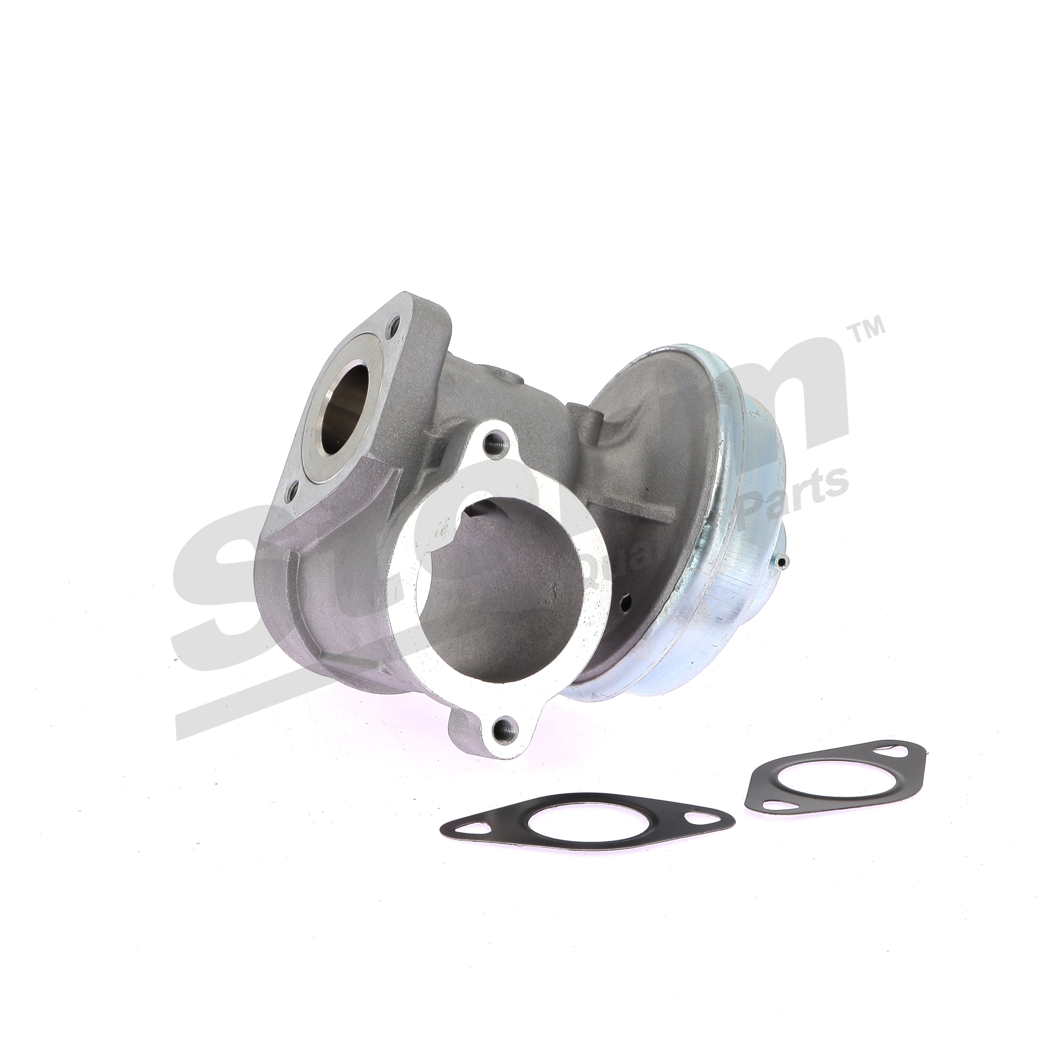AGR-Ventil 9060 STORM QUALITY PARTS 1148830 FORD