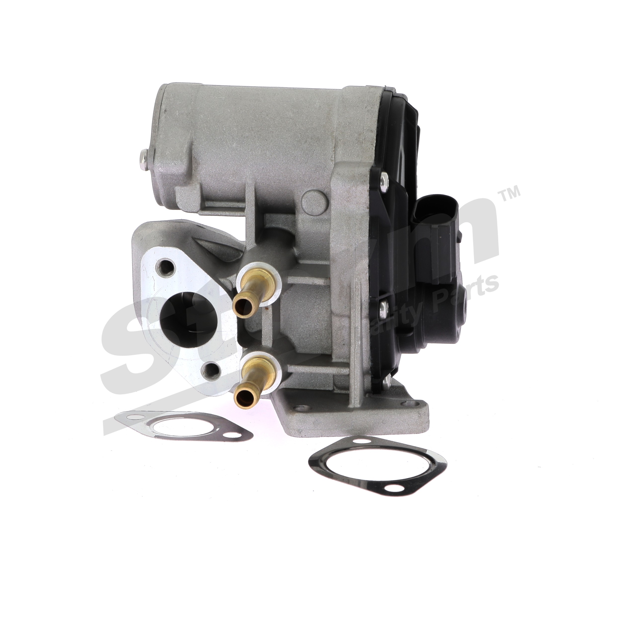 AGR-Ventil 9063 STORM QUALITY PARTS 03C131503B VW, AUDI, FORD, SKODA, SEAT