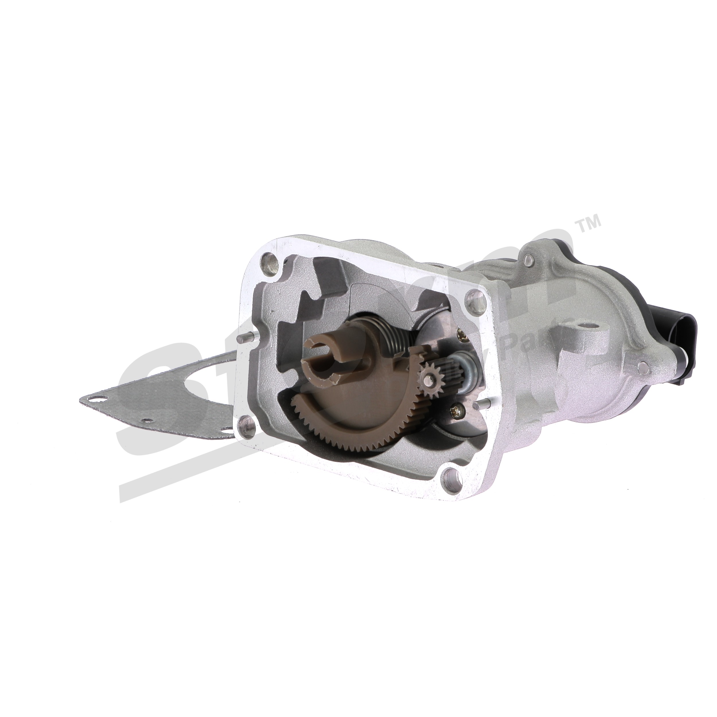 EGR-ventil 4M5Q-9424-CC STORM QUALITY PARTS 9064 FORD, FORD USA