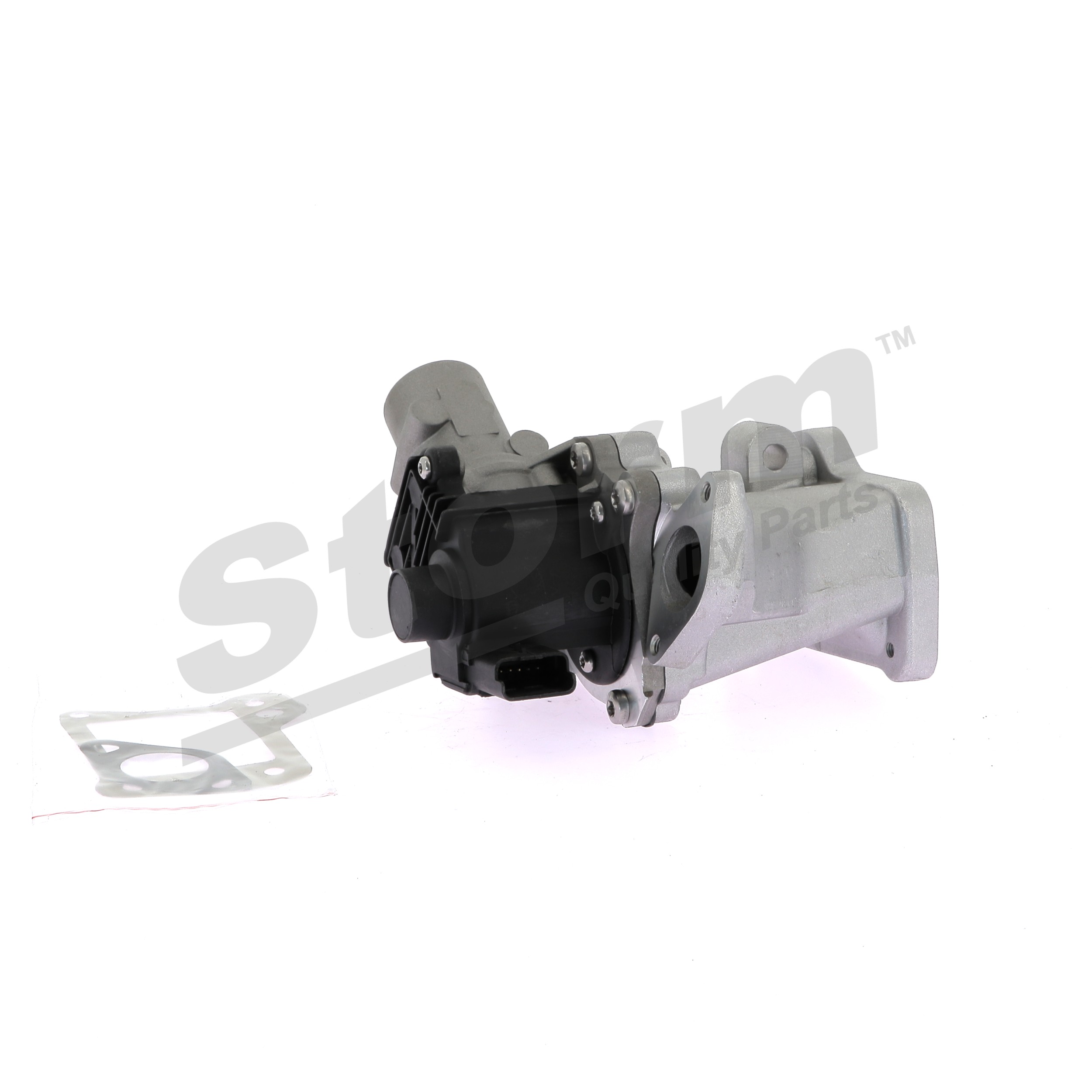 AGR-Клапан AJ811155 STORM QUALITY PARTS 9065 CITROЁN, JAGUAR