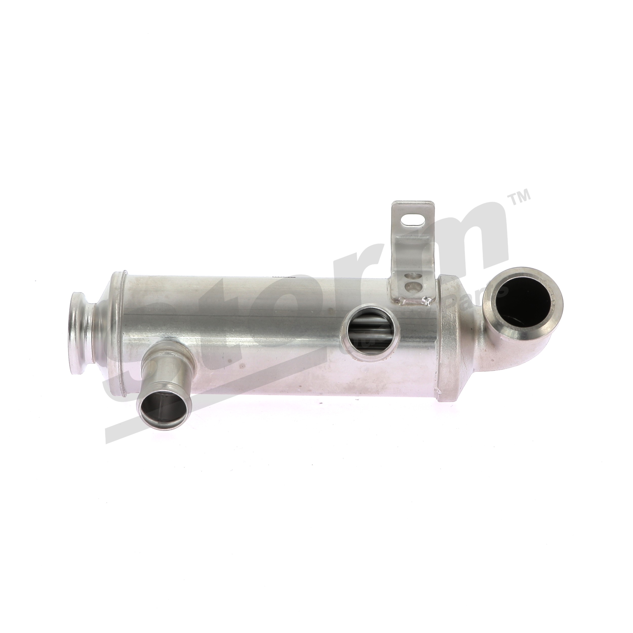 STORM QUALITY PARTS 9068 AGR Kühler AGR Kühler 2S6Q-9F464-AB STORM QUALITY PARTS 9068 FORD, CITROЁN, FORD USA