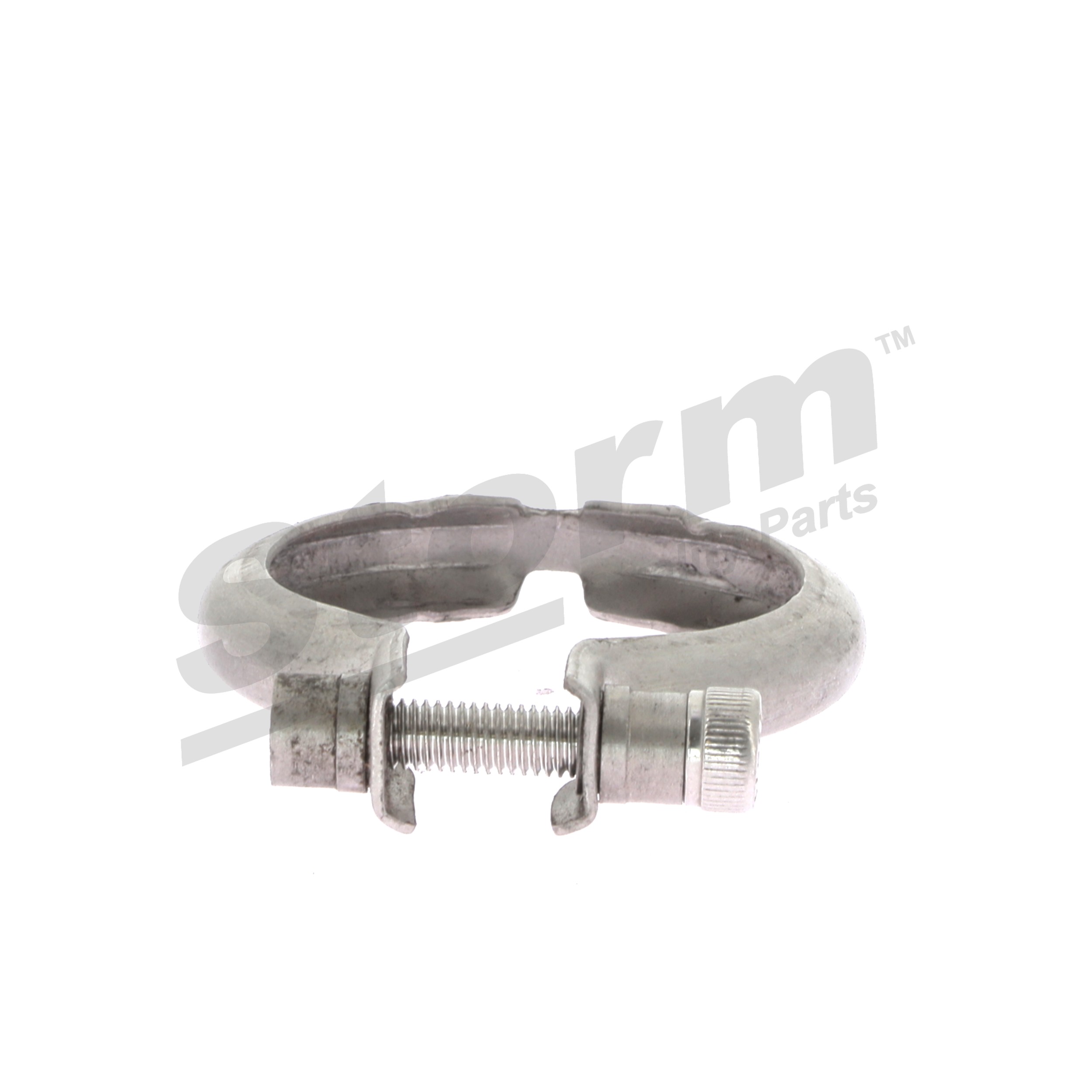 Halter, AGR-Ventil 9100 STORM QUALITY PARTS 1624449 FORD