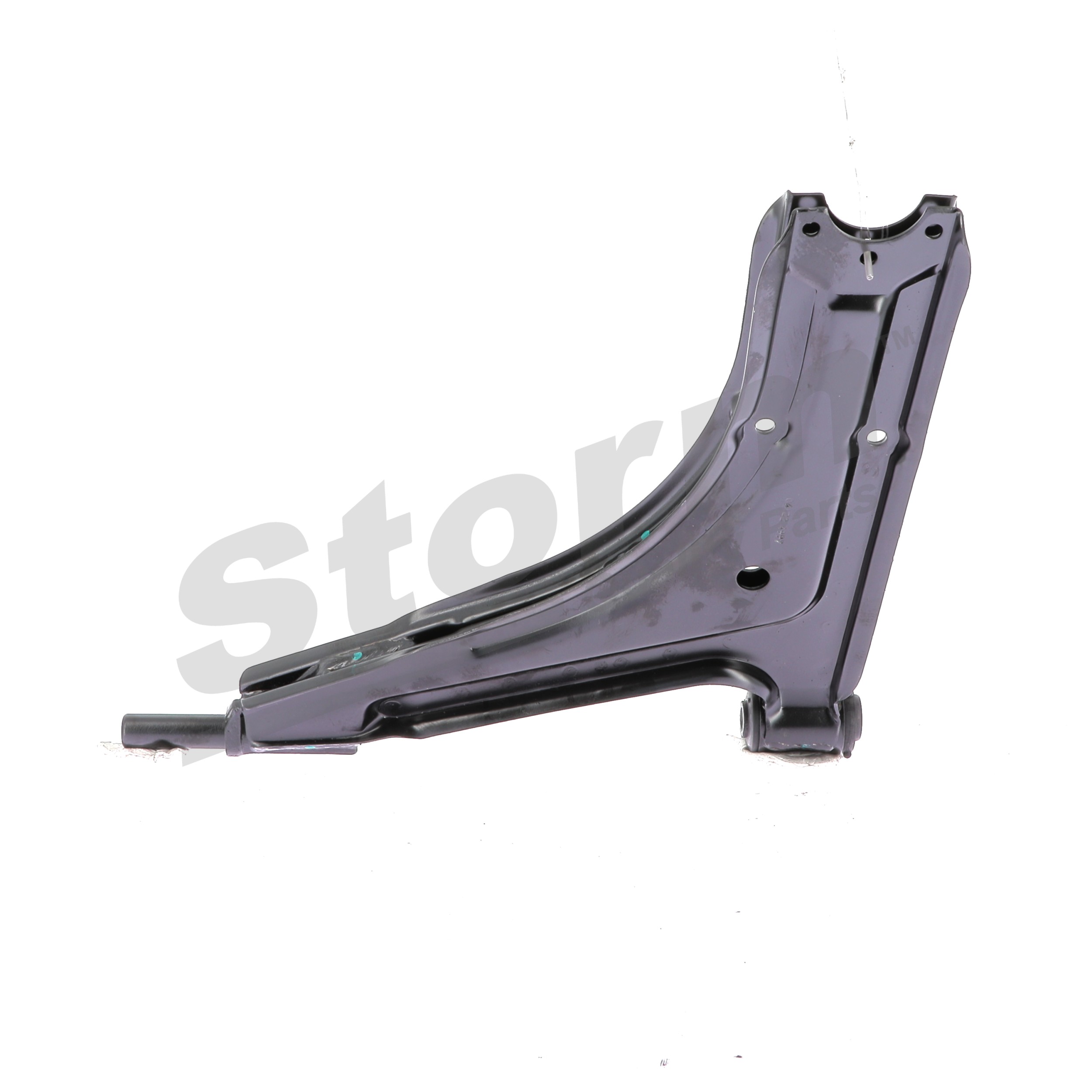 STORM QUALITY PARTS 91051 Dreieckslenker PORSCHE 944 2.5 Turbo 250 PS Benzin