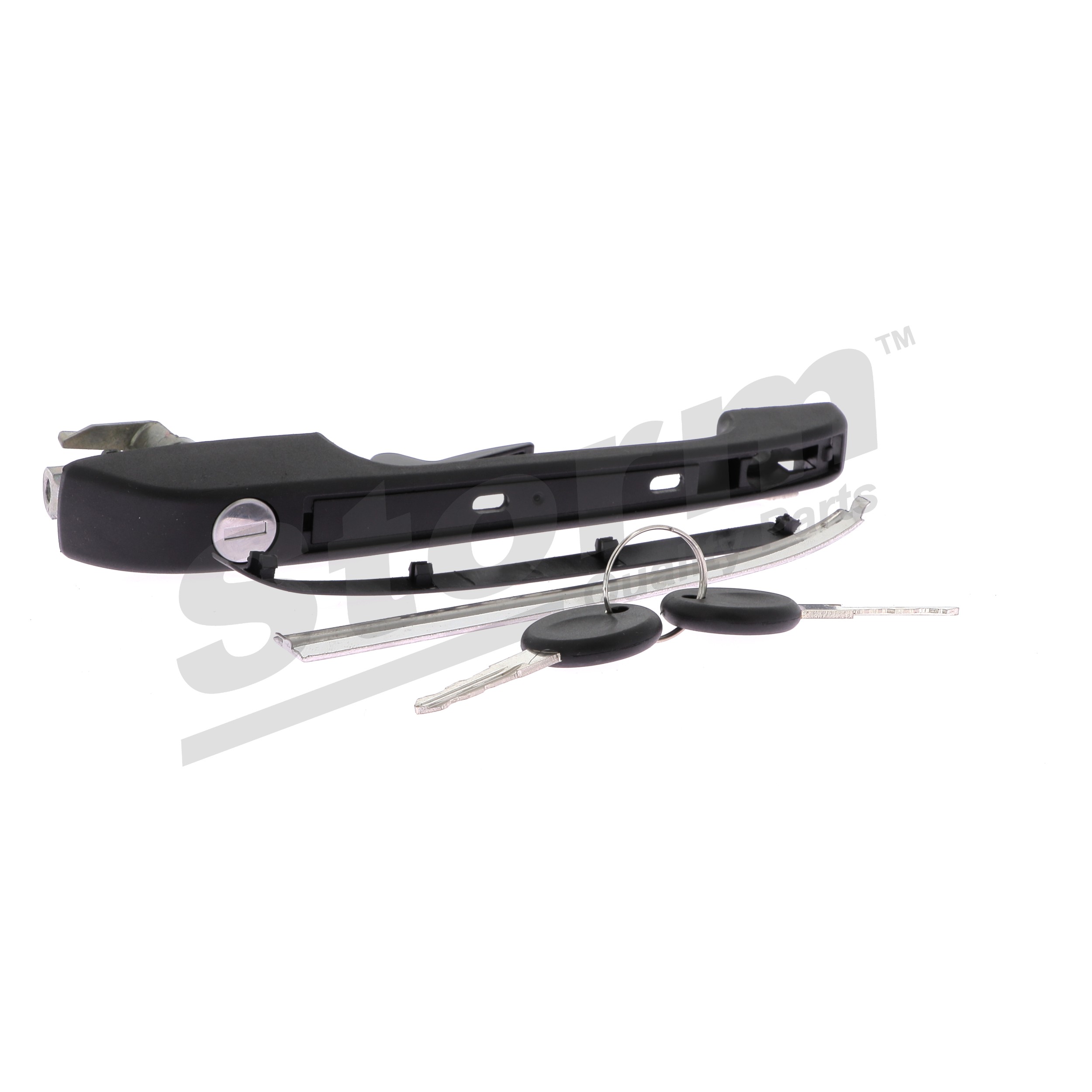 Λαβή πόρτας STORM QUALITY PARTS 92026