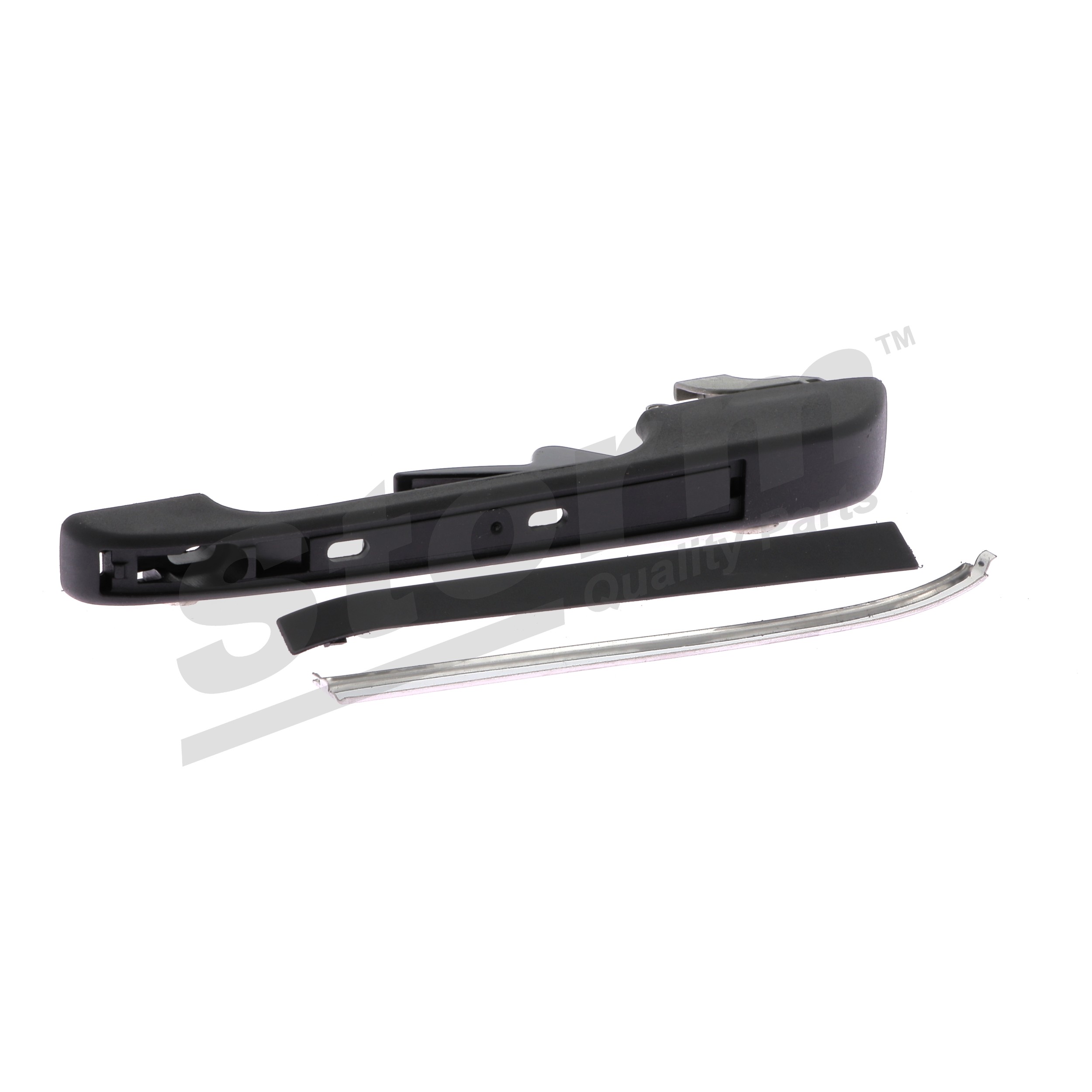 STORM QUALITY PARTS 92028 Χερούλι πόρτας STORM QUALITY PARTS 92028