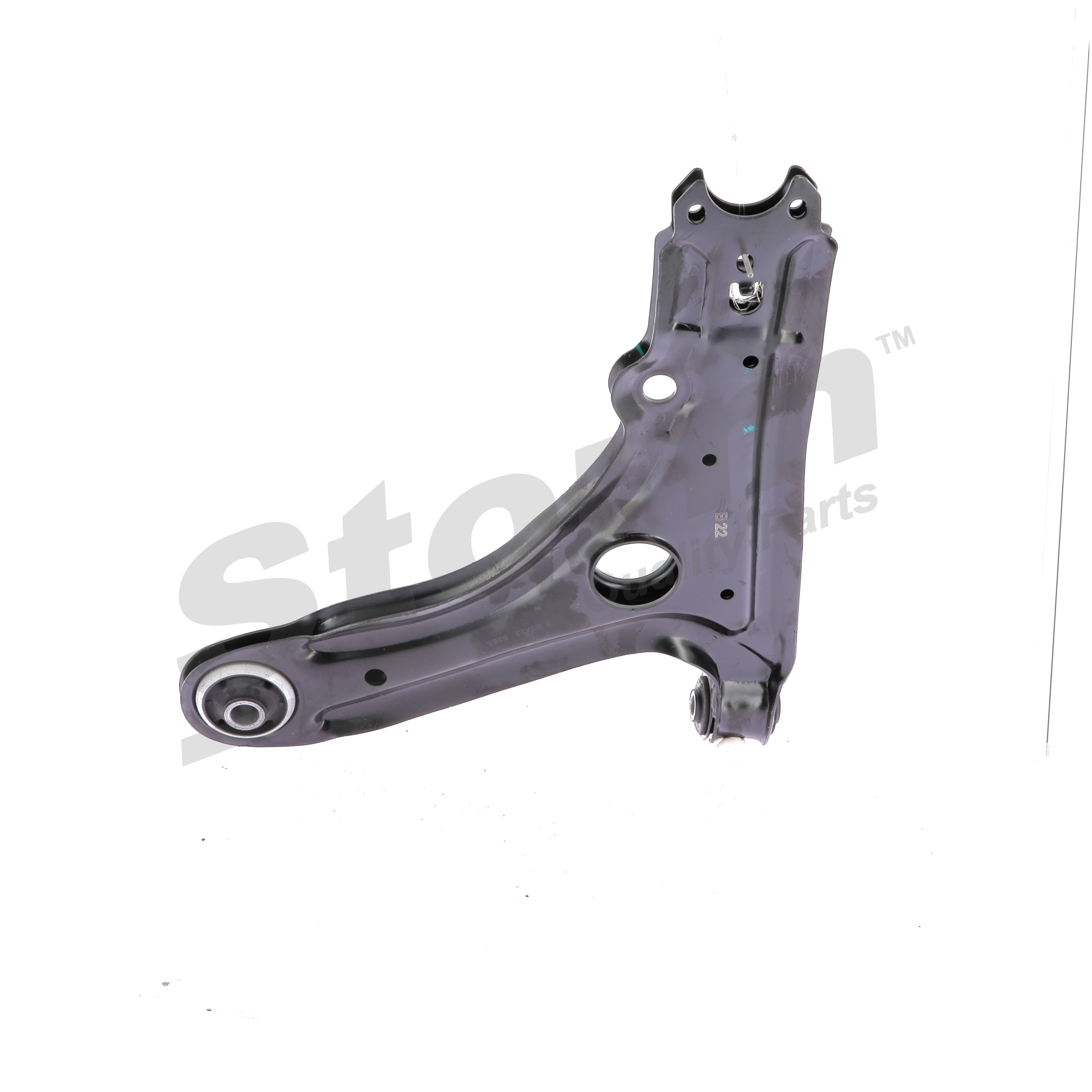 Bærearm STORM QUALITY PARTS 92051