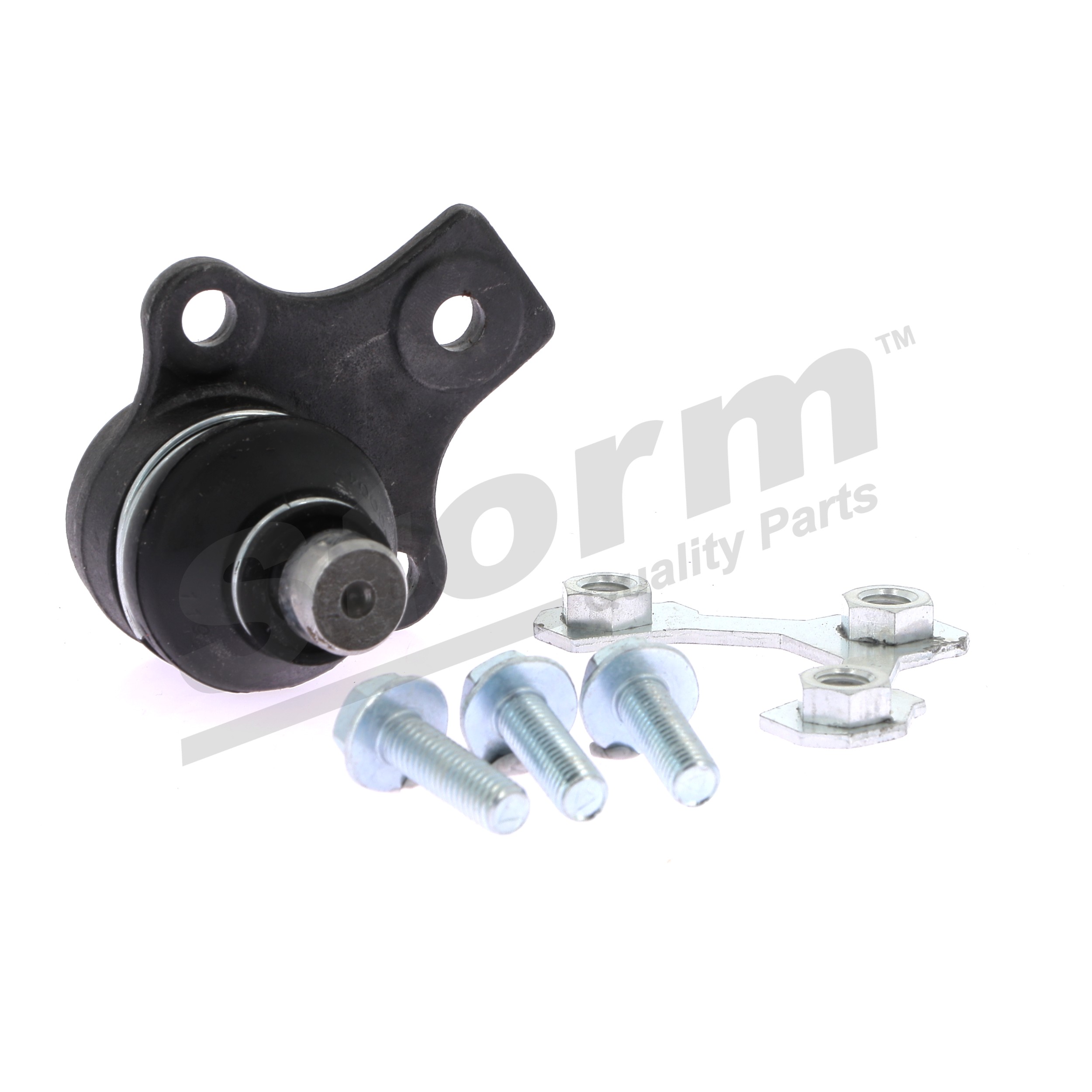 Шарнири STORM QUALITY PARTS 92081