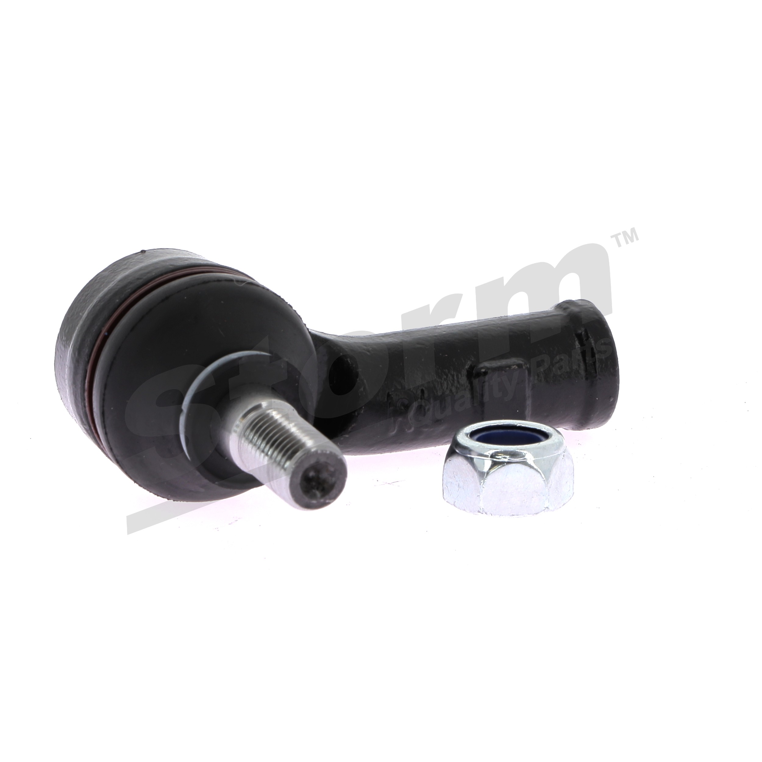 STORM QUALITY PARTS 92084 Testina sterzo Testina sterzo 3A0 422 811A STORM QUALITY PARTS 92084 VOLKSWAGEN, MERCEDES-BENZ, SEAT, PORSCHE