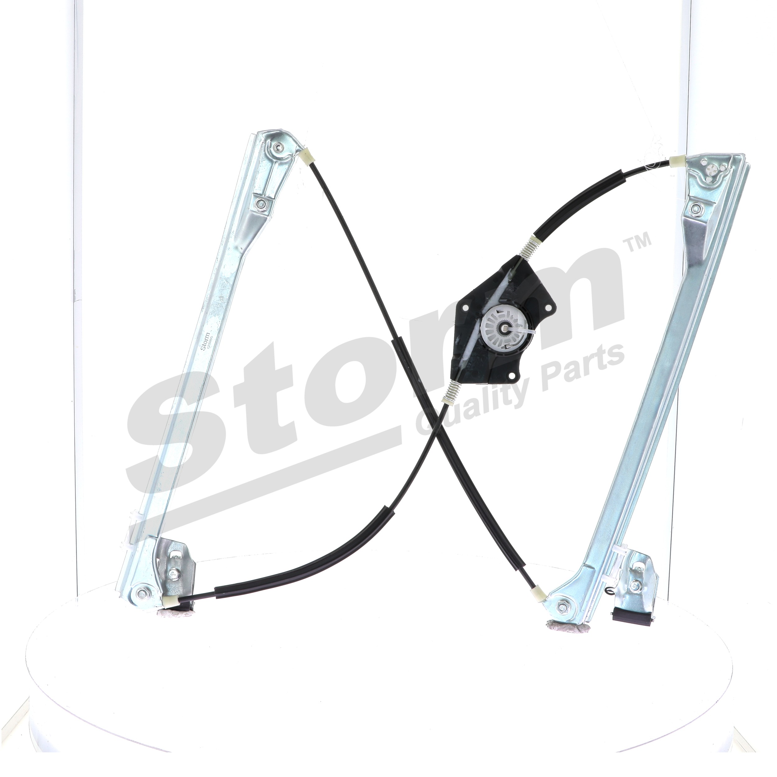 Window mechanism STORM QUALITY PARTS 93079
