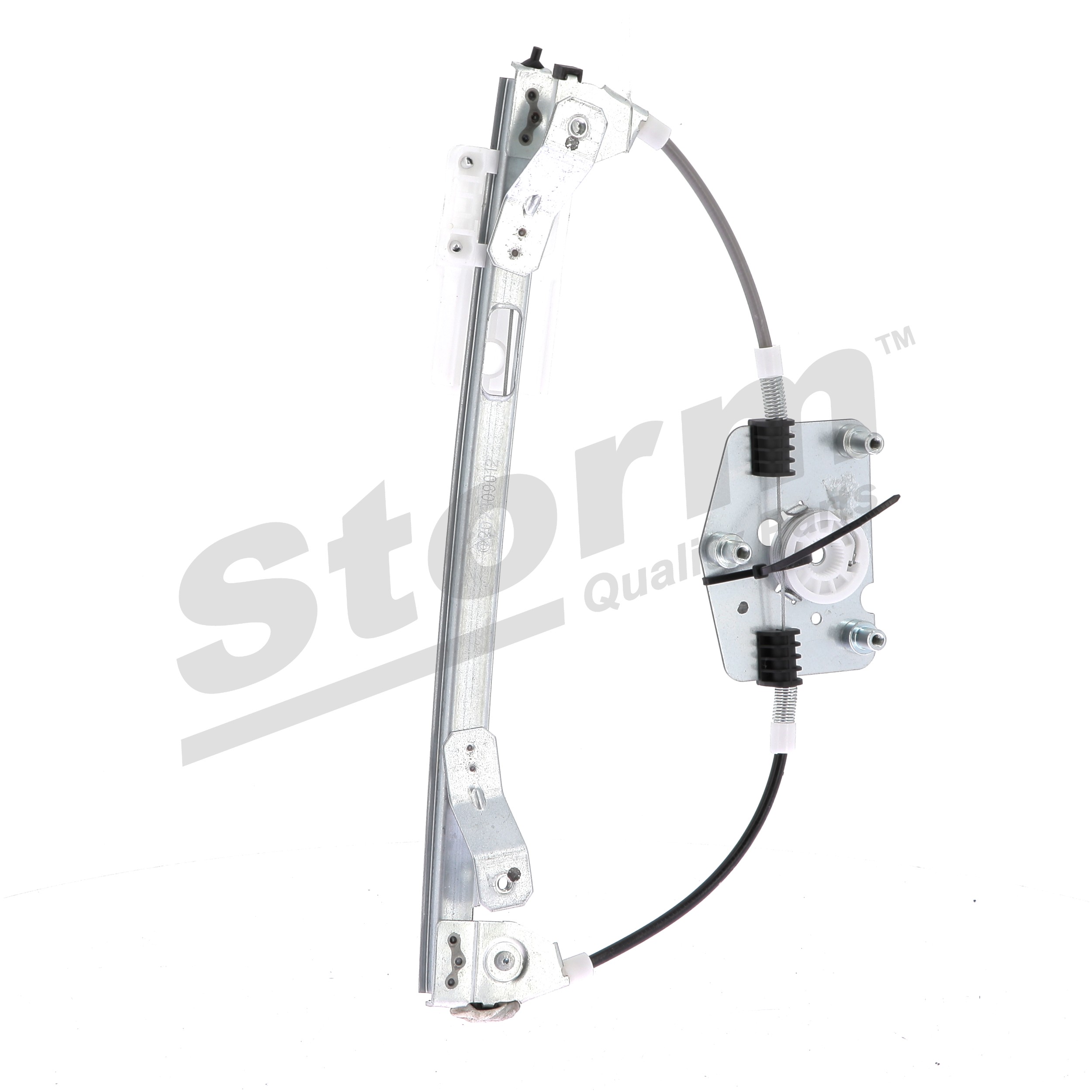Vinduesløfter STORM QUALITY PARTS 93084