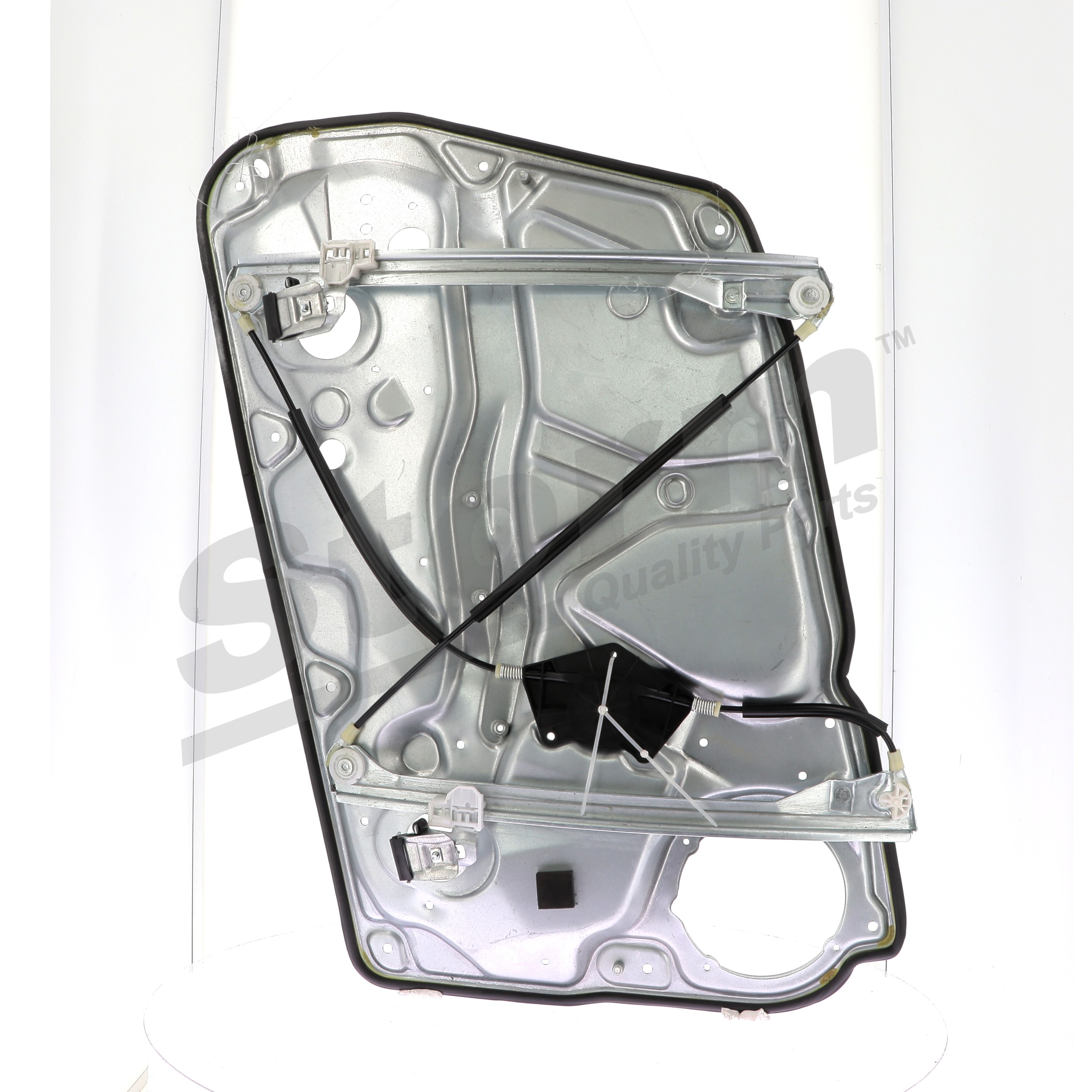 Window mechanism STORM QUALITY PARTS 93085