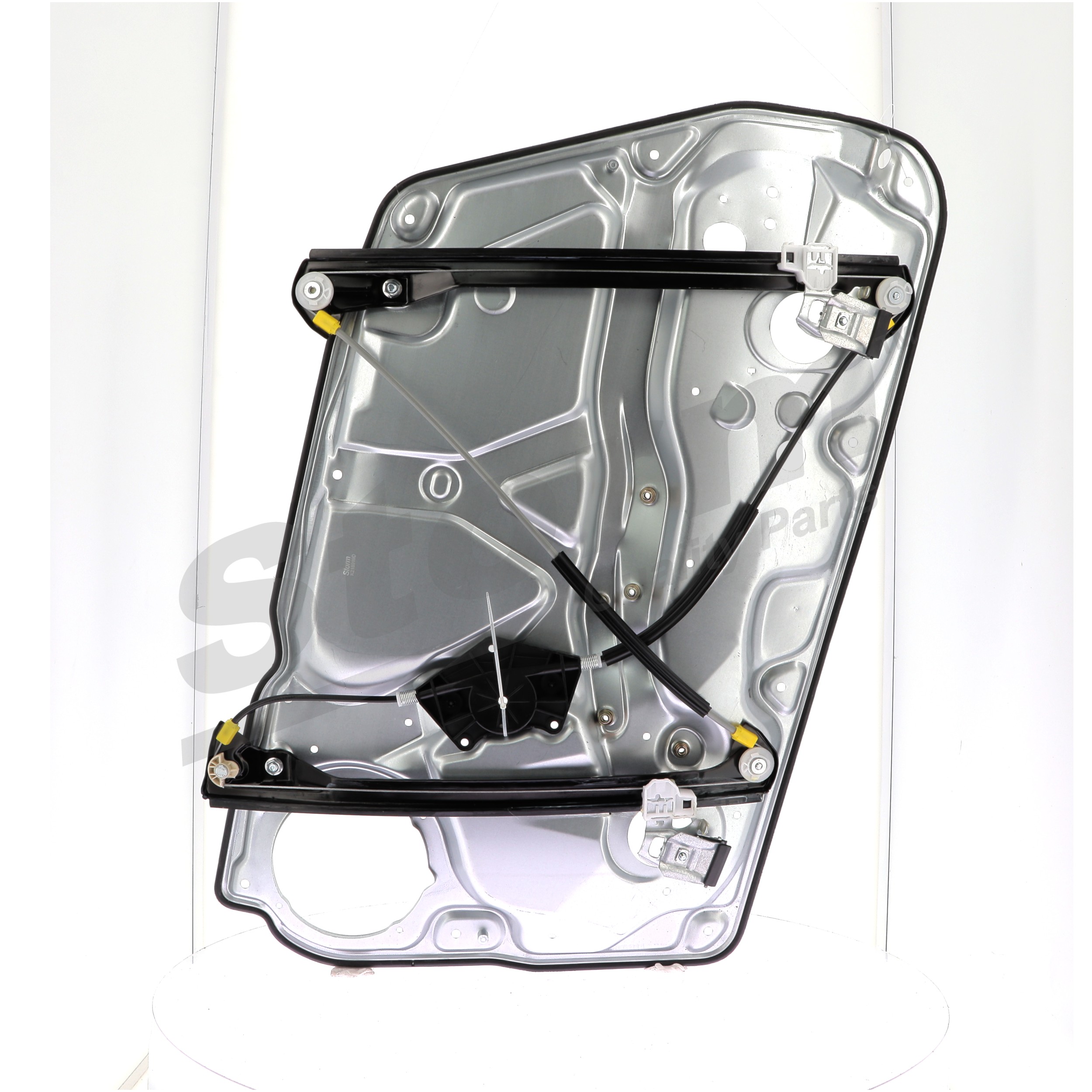 Electric window mechanism STORM QUALITY PARTS 93086