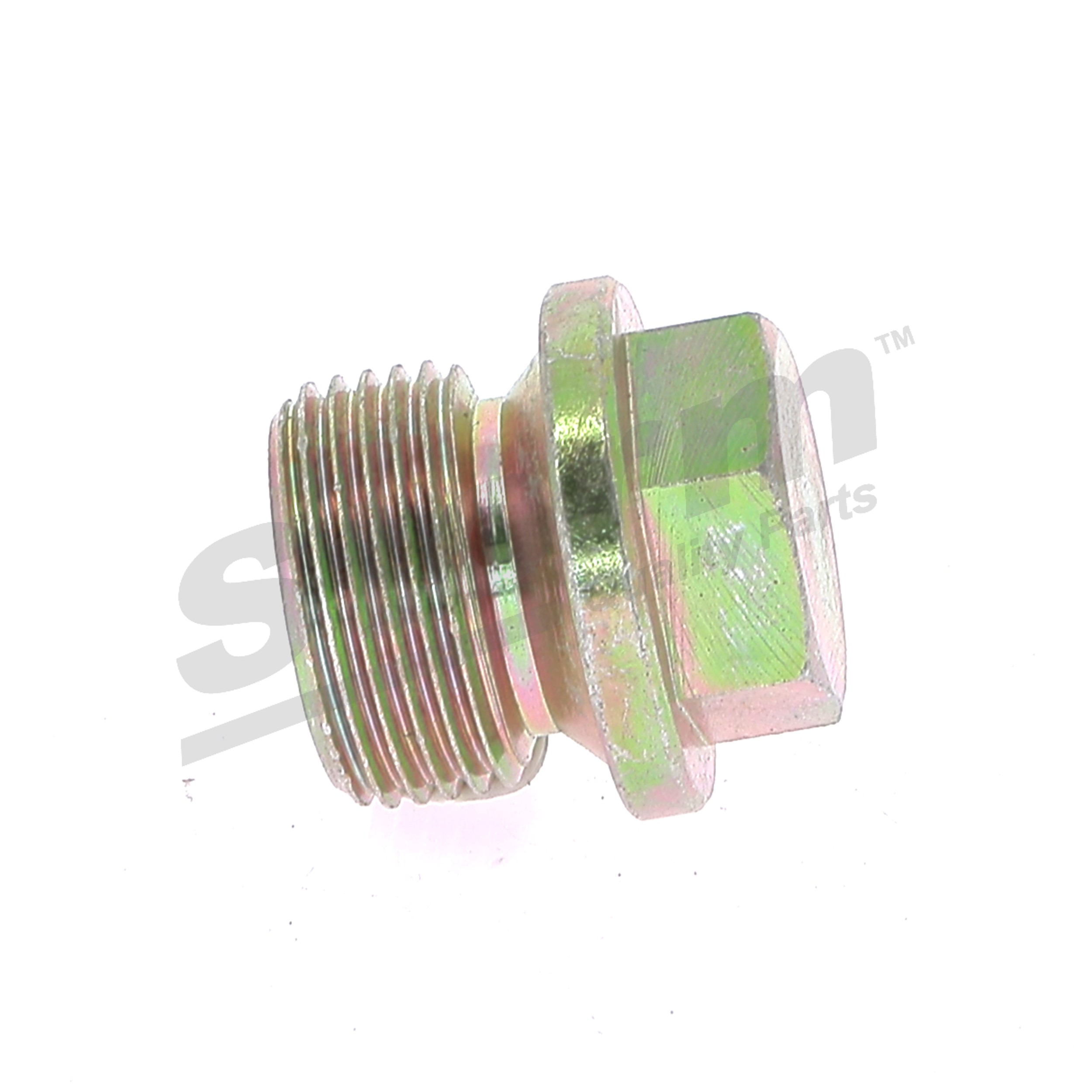 Bouchon de carter d'huile STORM QUALITY PARTS Seat TOLEDO coût