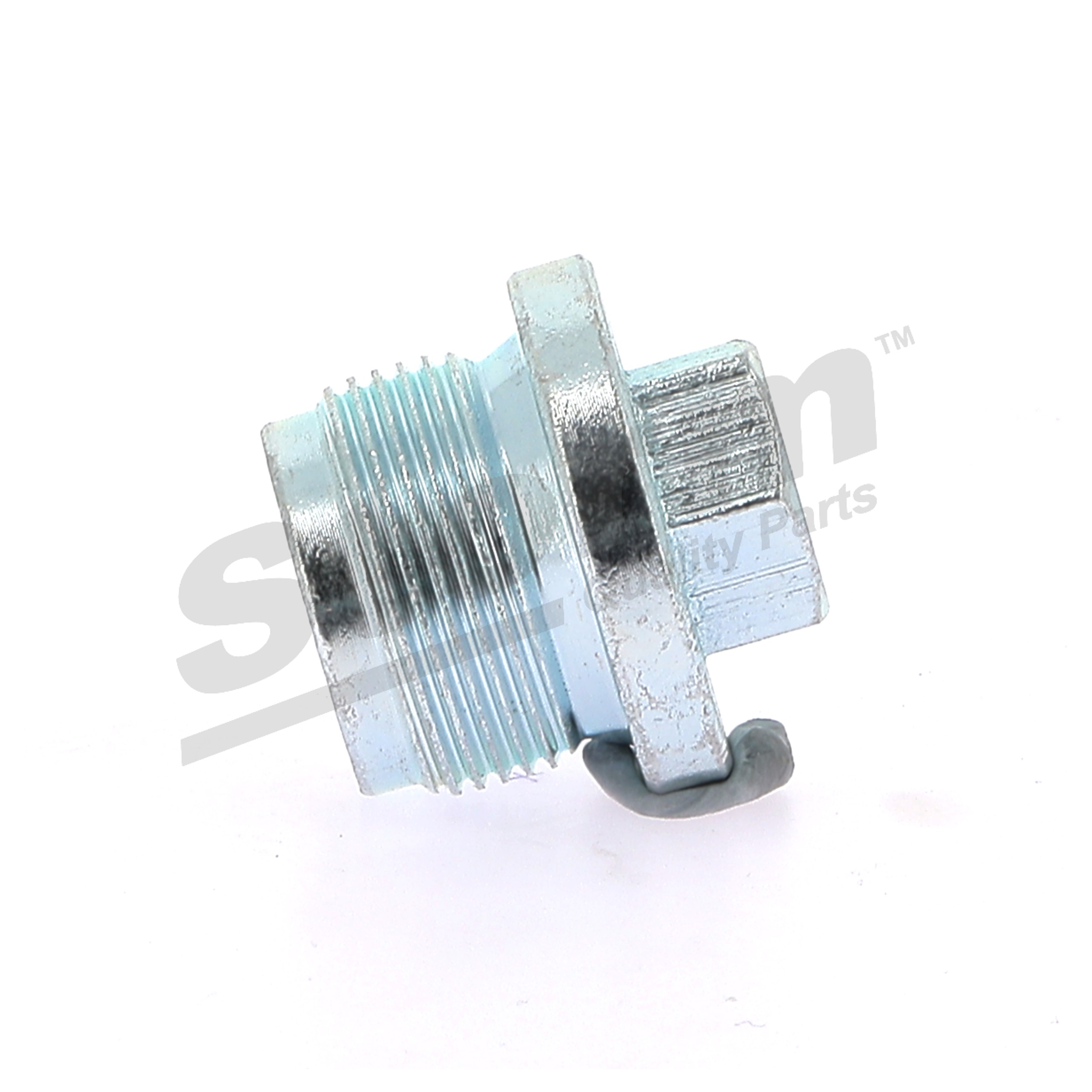 STORM QUALITY PARTS 945000 Carterplug VW LT 28-46 II Flatbed Vrachtwagen / Chassis (2DC, 2DF, 2DG, 2DL, 2DM) 2.5 TDI 102 Pk Diesel AHD