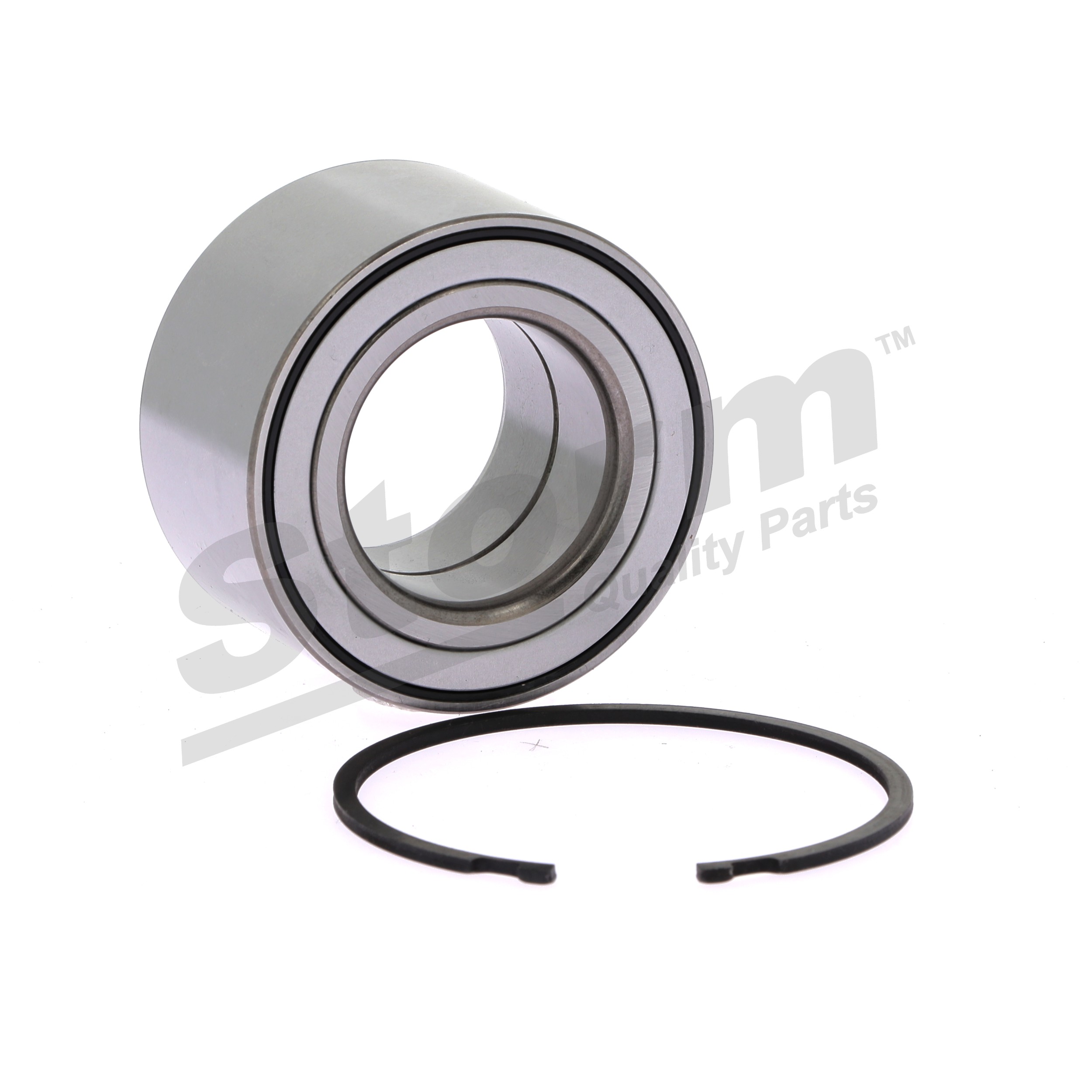 STORM QUALITY PARTS 950899 Radlagersatz Radlagersatz 40210 4N200 STORM QUALITY PARTS 950899 PEUGEOT, NISSAN
