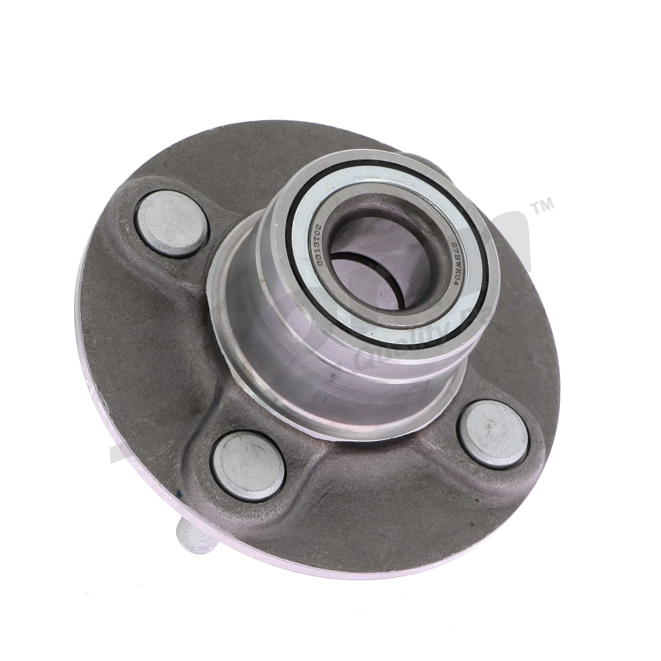 STORM QUALITY PARTS 951601 Radlagersatz Radlagersatz 951601 STORM QUALITY PARTS 4320050Y06 NISSAN