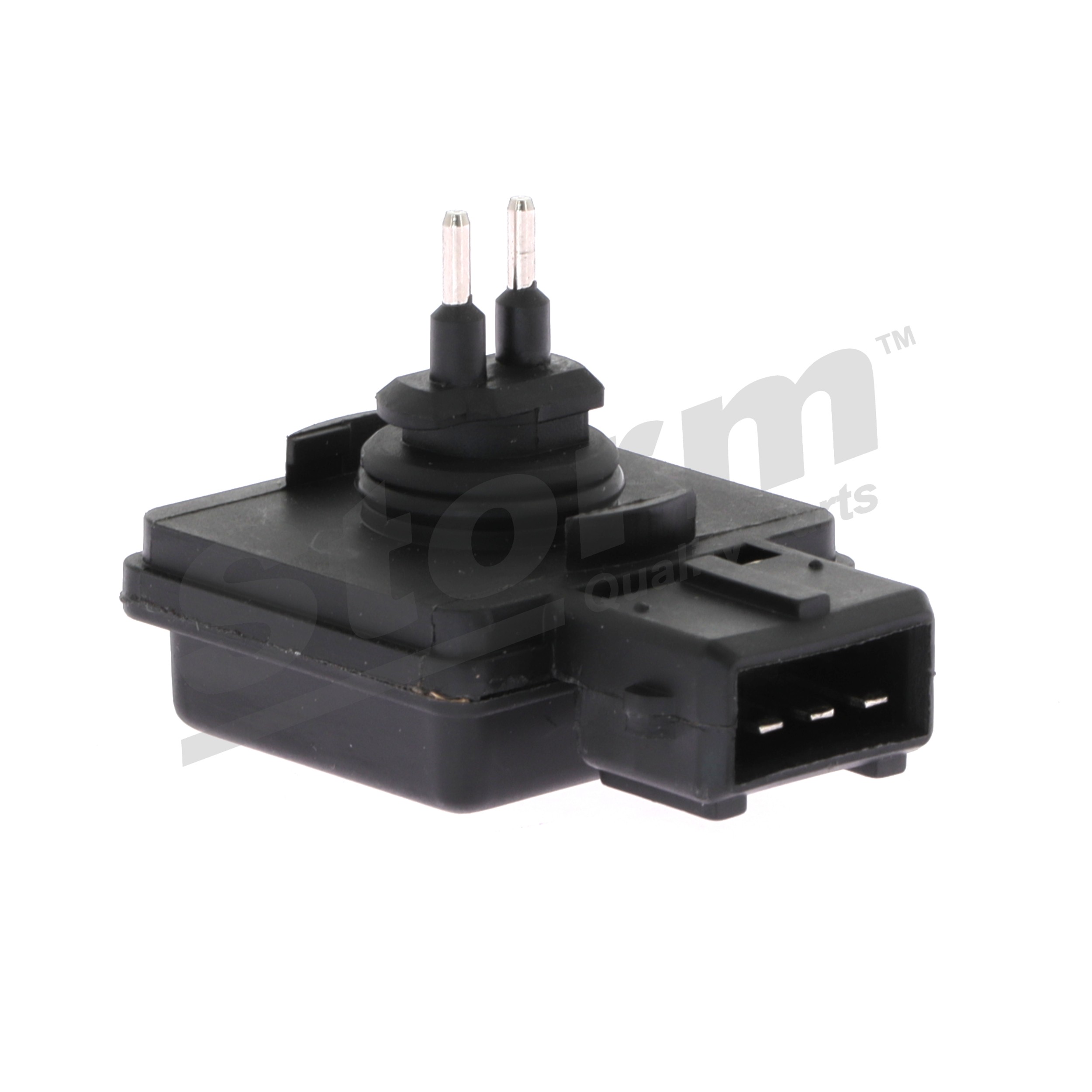 STORM QUALITY PARTS 95204 Датчик, ниво на охладителната течност Citroen C4 Picasso mk1 1.6 THP 156 K.C. бензин 2012