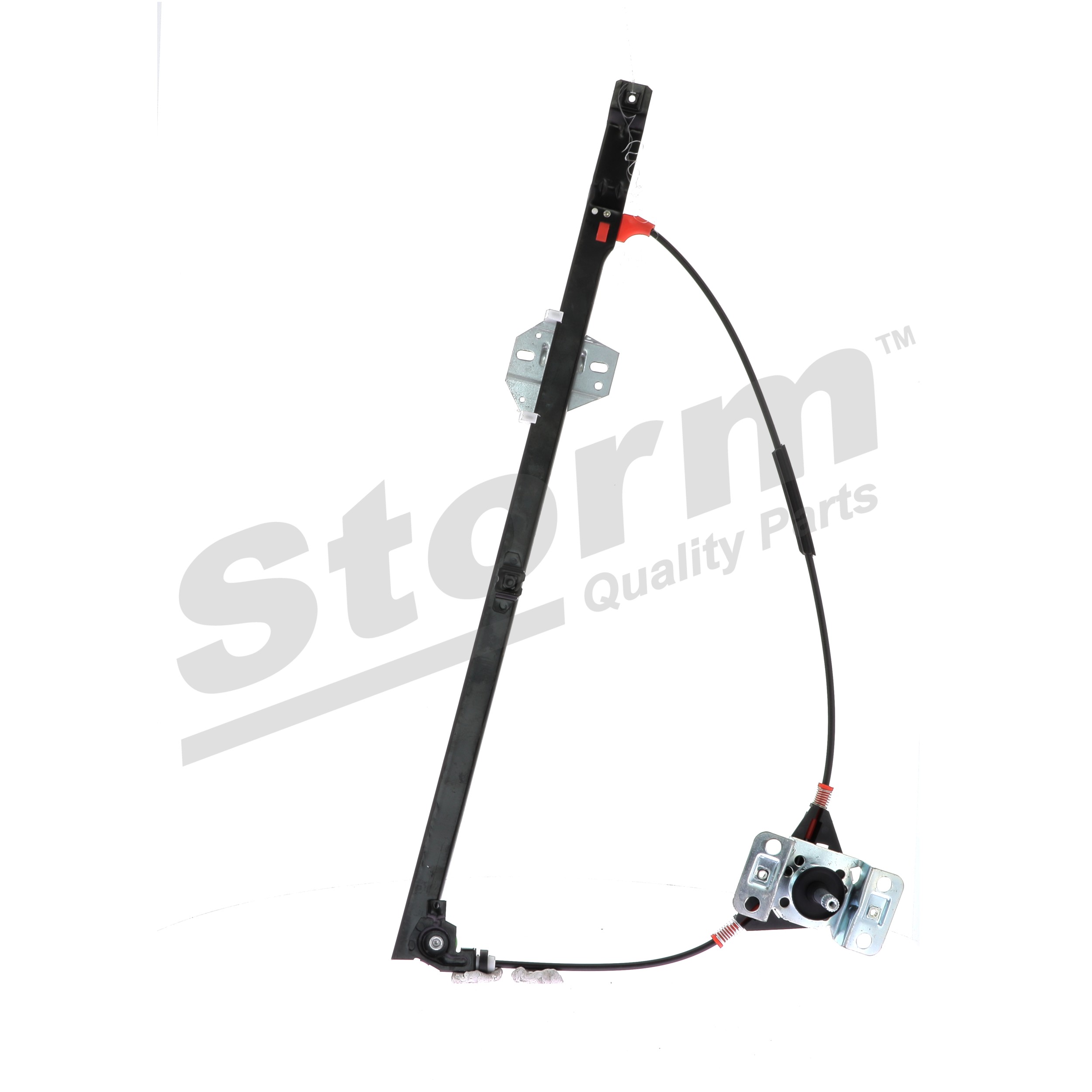 Rudehejs STORM QUALITY PARTS 960170