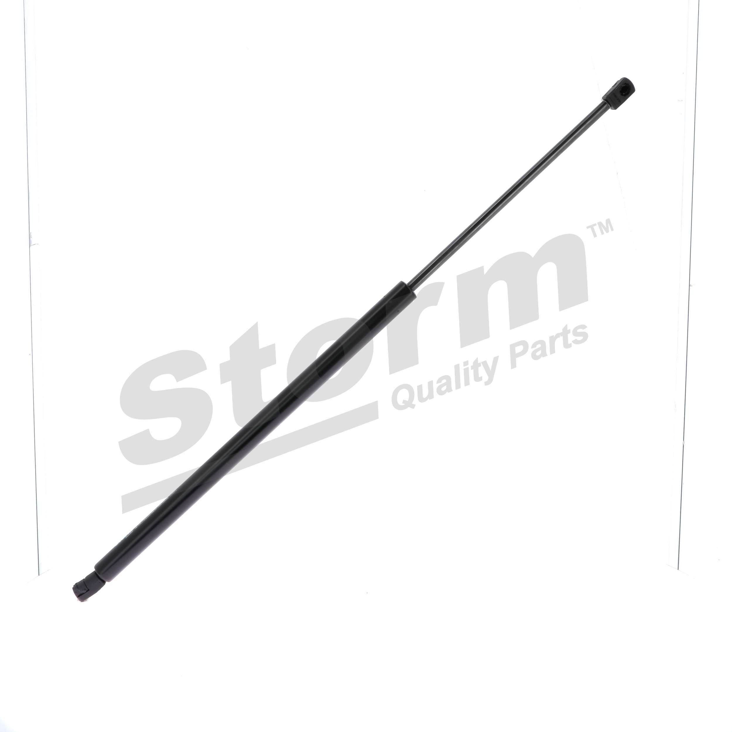 Vérin de coffre 7D0 829 331 G STORM QUALITY PARTS 960198 VOLKSWAGEN, AUDI, SKODA, SEAT, PORSCHE