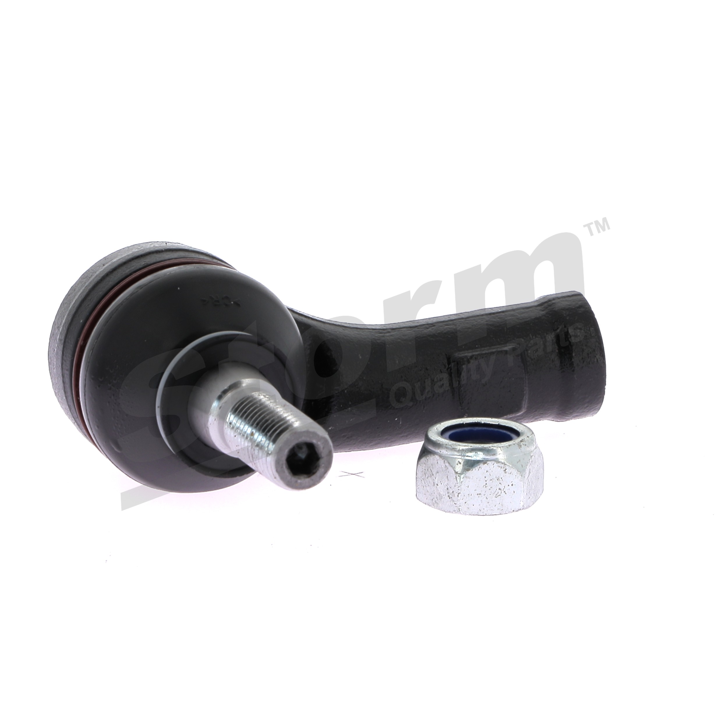 Spurstangenkopf 1J0 422 811 C STORM QUALITY PARTS 96084 VW, AUDI, MERCEDES-BENZ, SKODA, SEAT