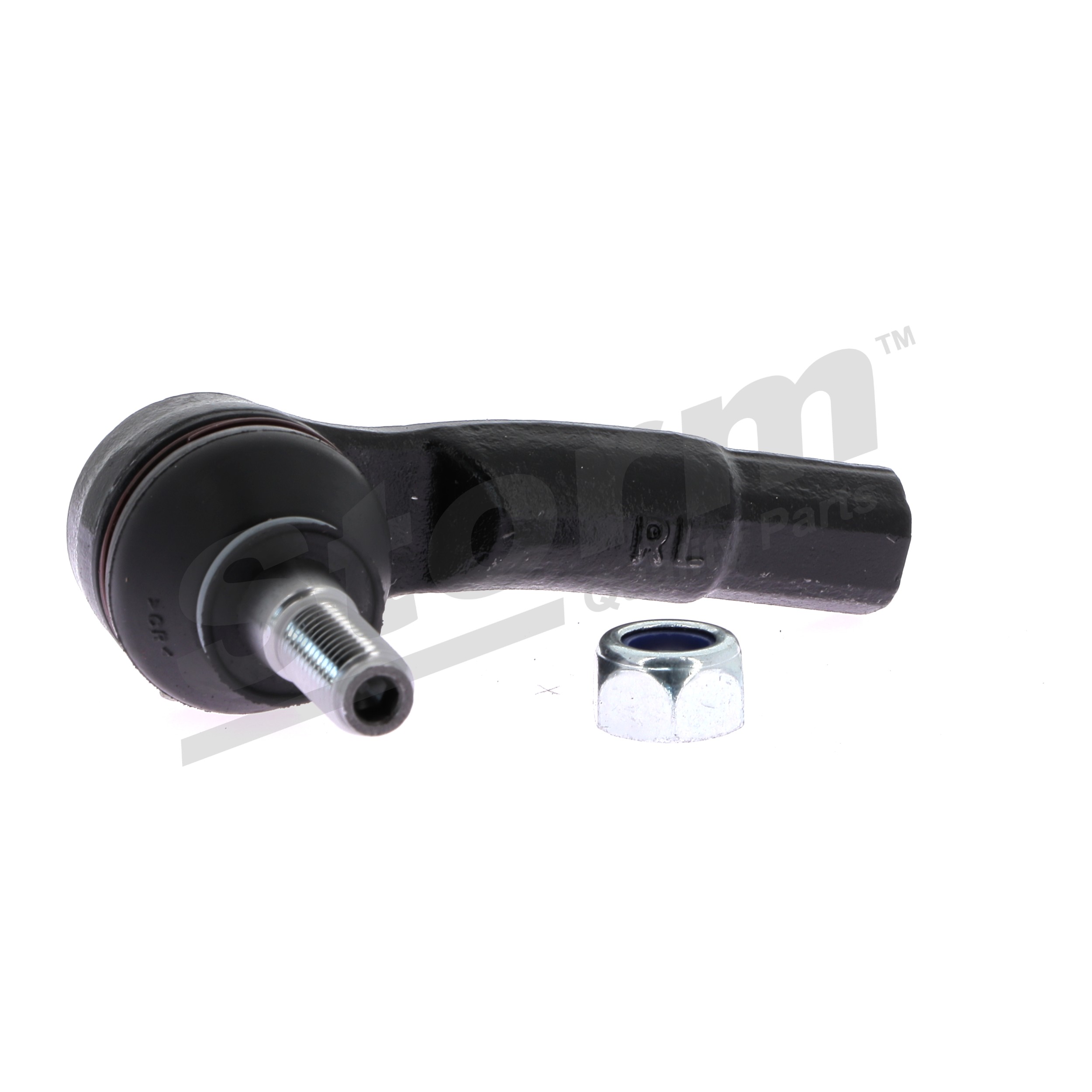 STORM QUALITY PARTS 96085 Spurstangenkopf Spurstangenkopf 96085 STORM QUALITY PARTS 3A0422812B VW, AUDI, SKODA, SEAT
