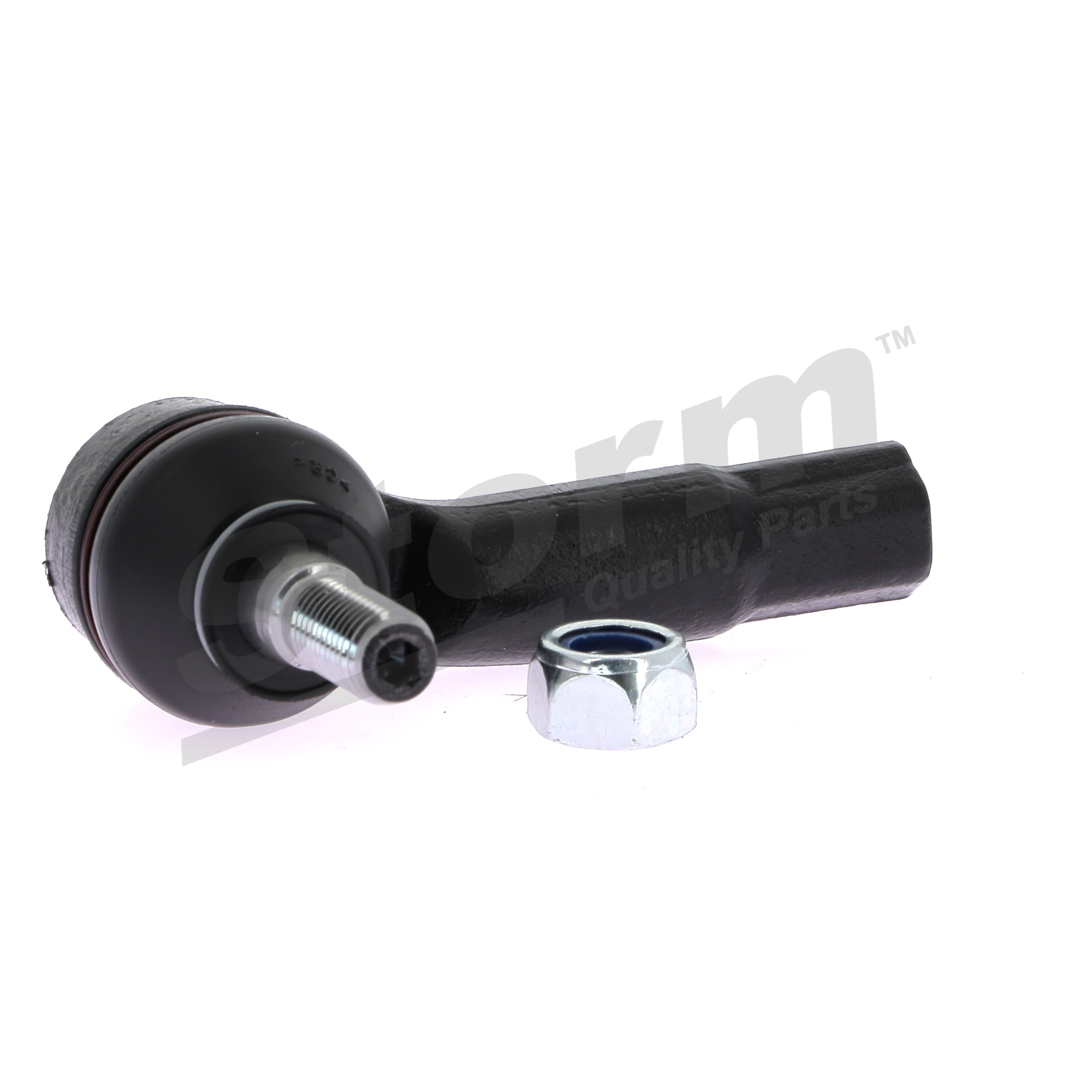 Spurstangenkopf 1J0 422 811 E STORM QUALITY PARTS 96086 VW, AUDI, SKODA, SEAT