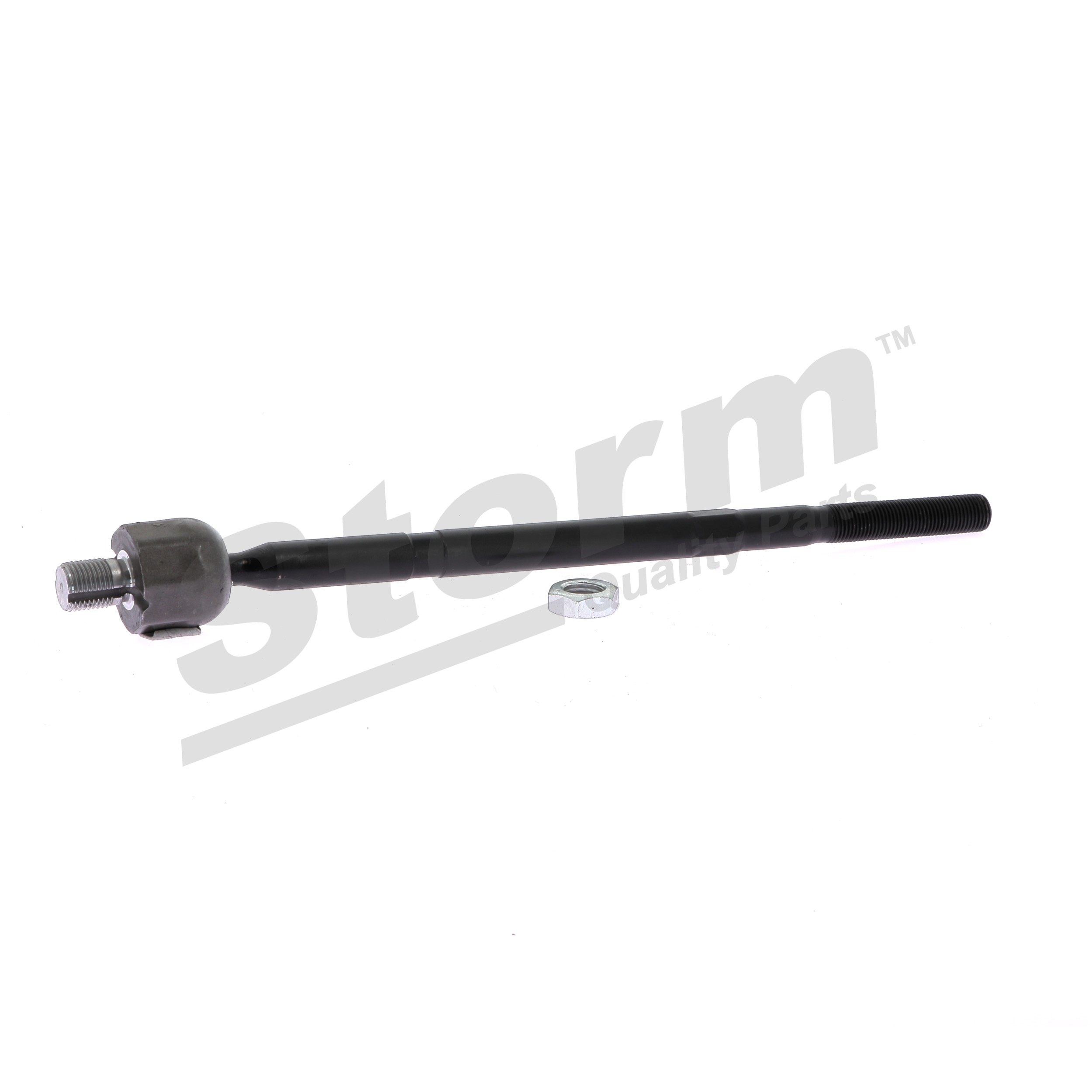STORM QUALITY PARTS 96088 Axialgelenk, Spurstange Axialgelenk, Spurstange 1J0 422 804H STORM QUALITY PARTS 96088 VW, AUDI, MERCEDES-BENZ, SKODA, SEAT
